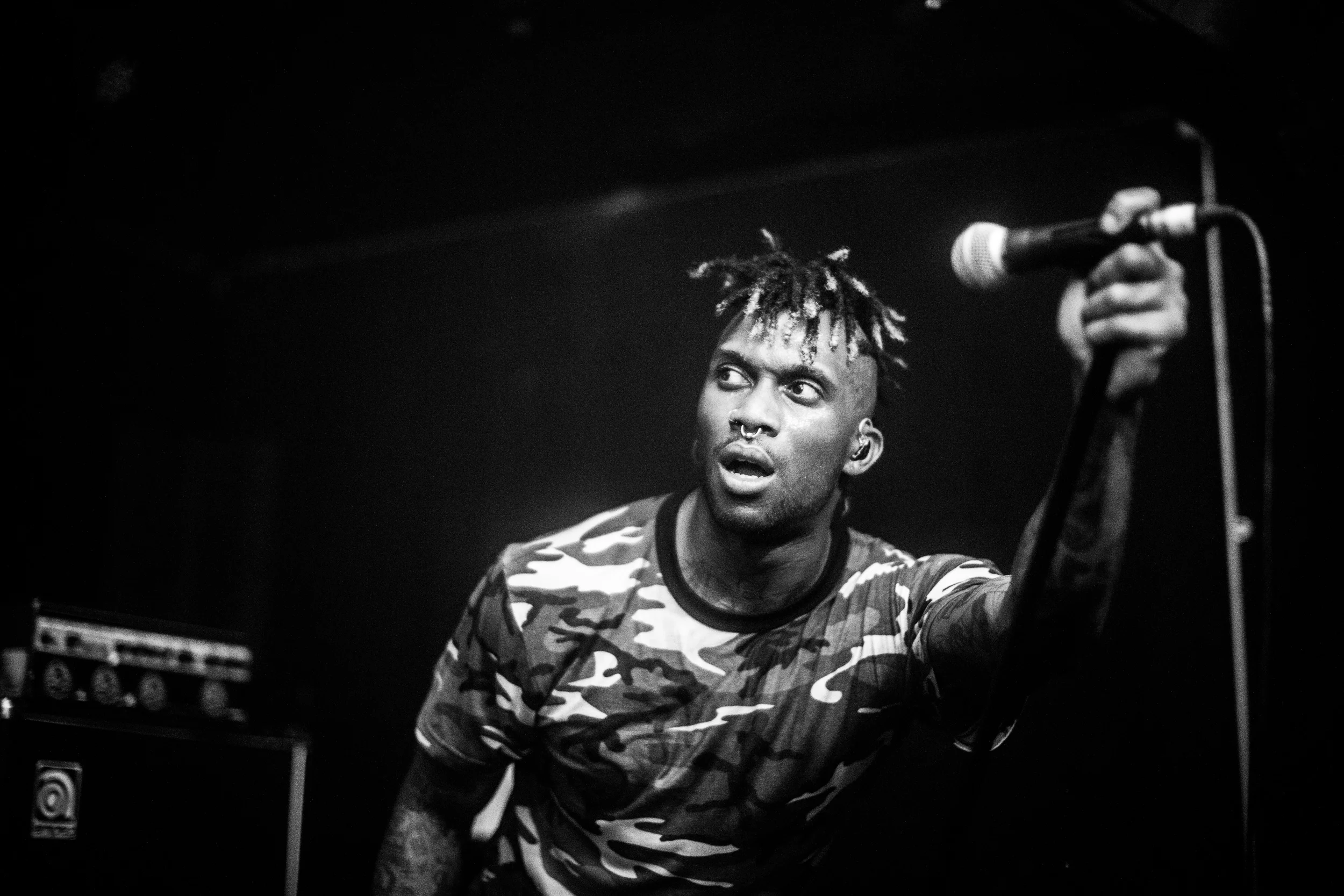 afcortes_ho99o9-2371.jpg