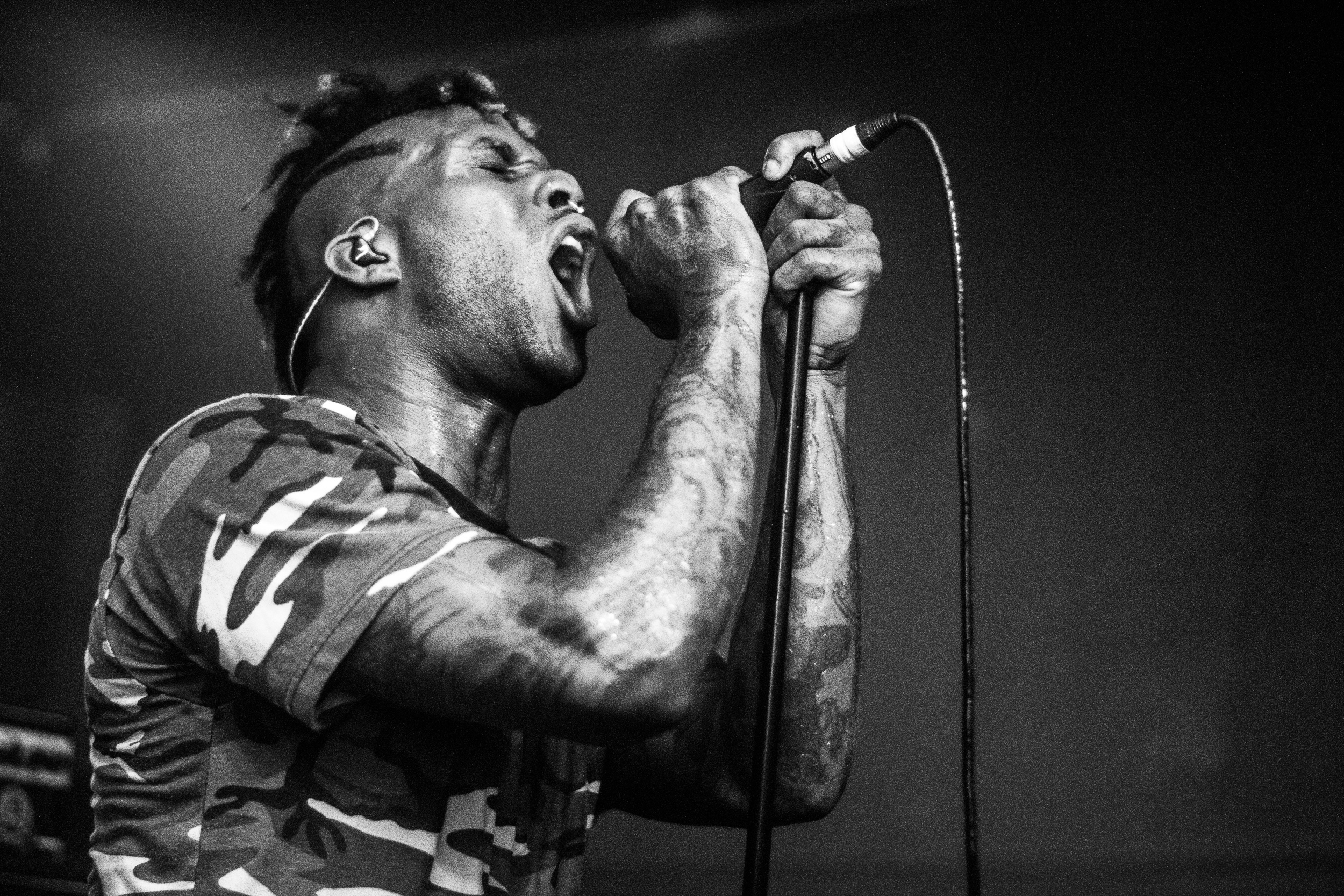 afcortes_ho99o9-2370.jpg