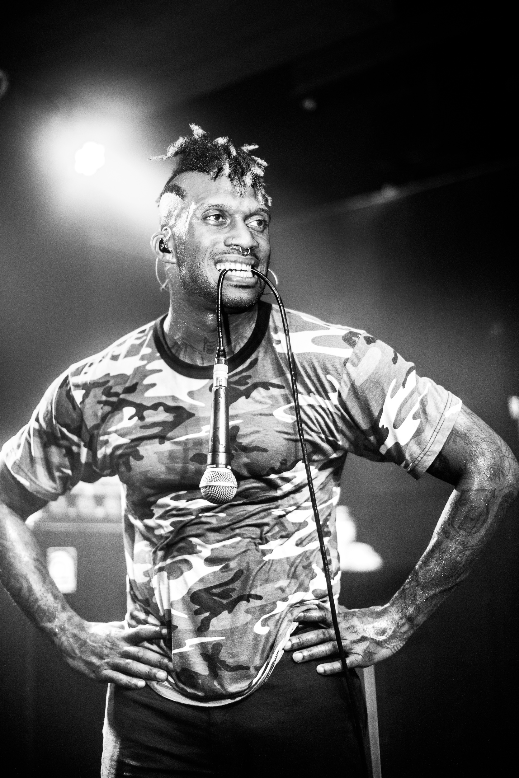 afcortes_ho99o9-2386.jpg