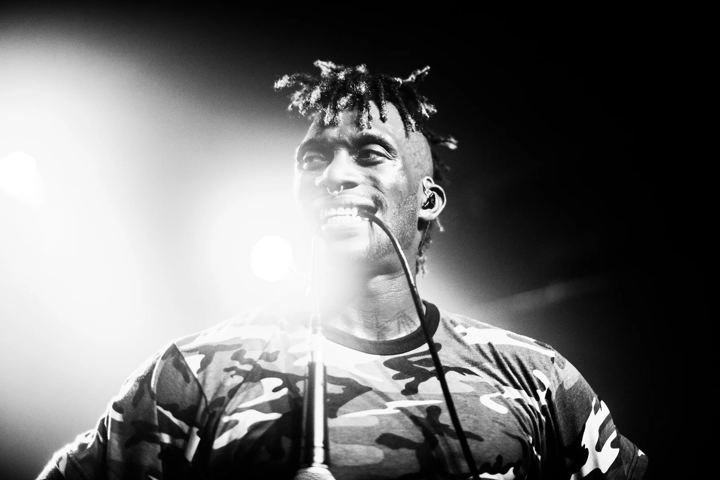 afcortes_ho99o9-2390.jpg