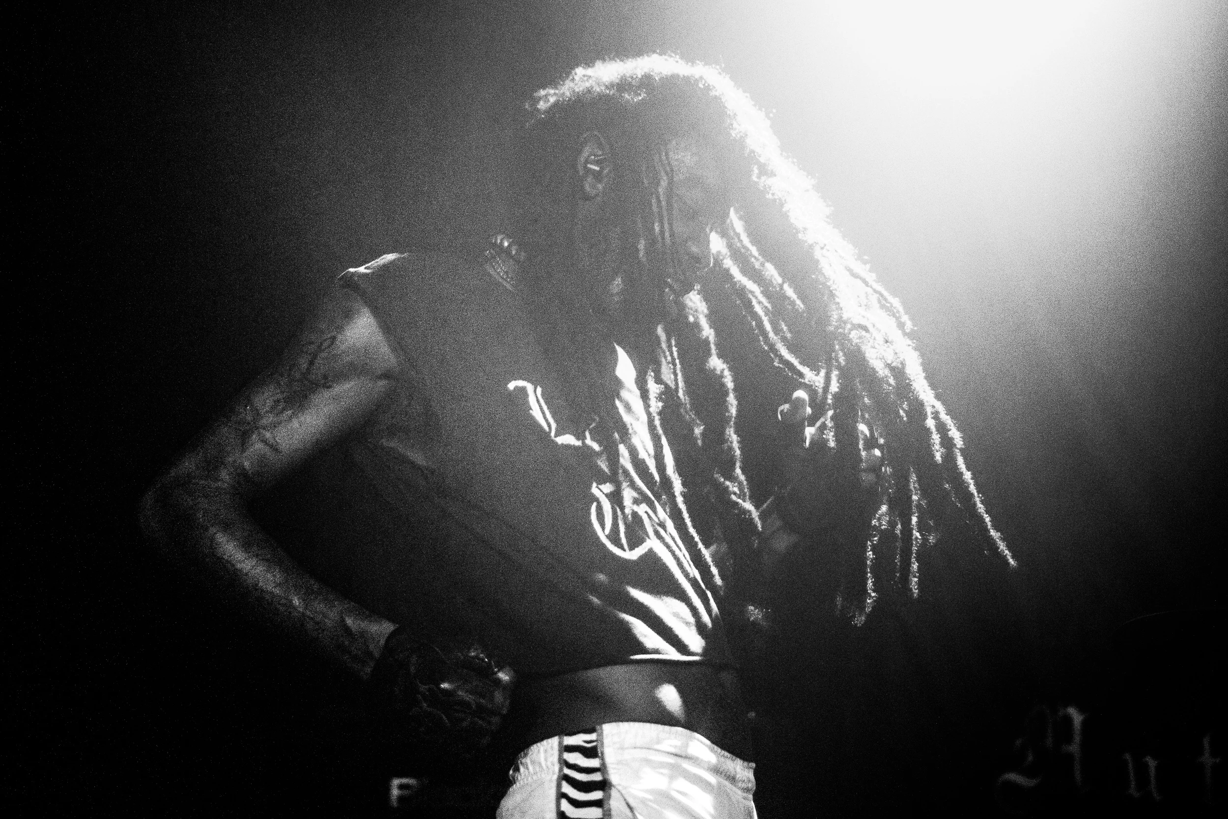 afcortes_ho99o9-2413.jpg
