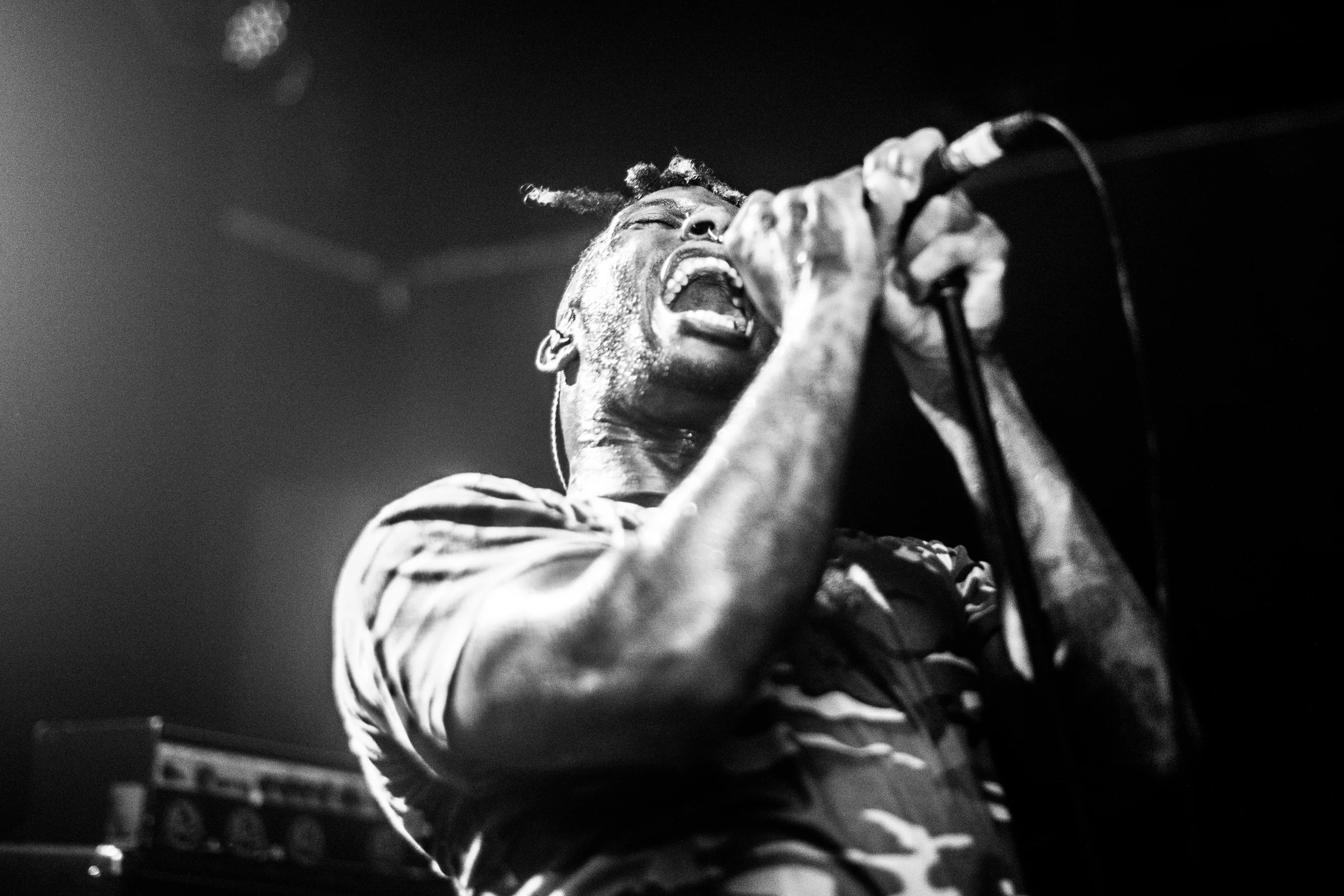 afcortes_ho99o9-2427.jpg