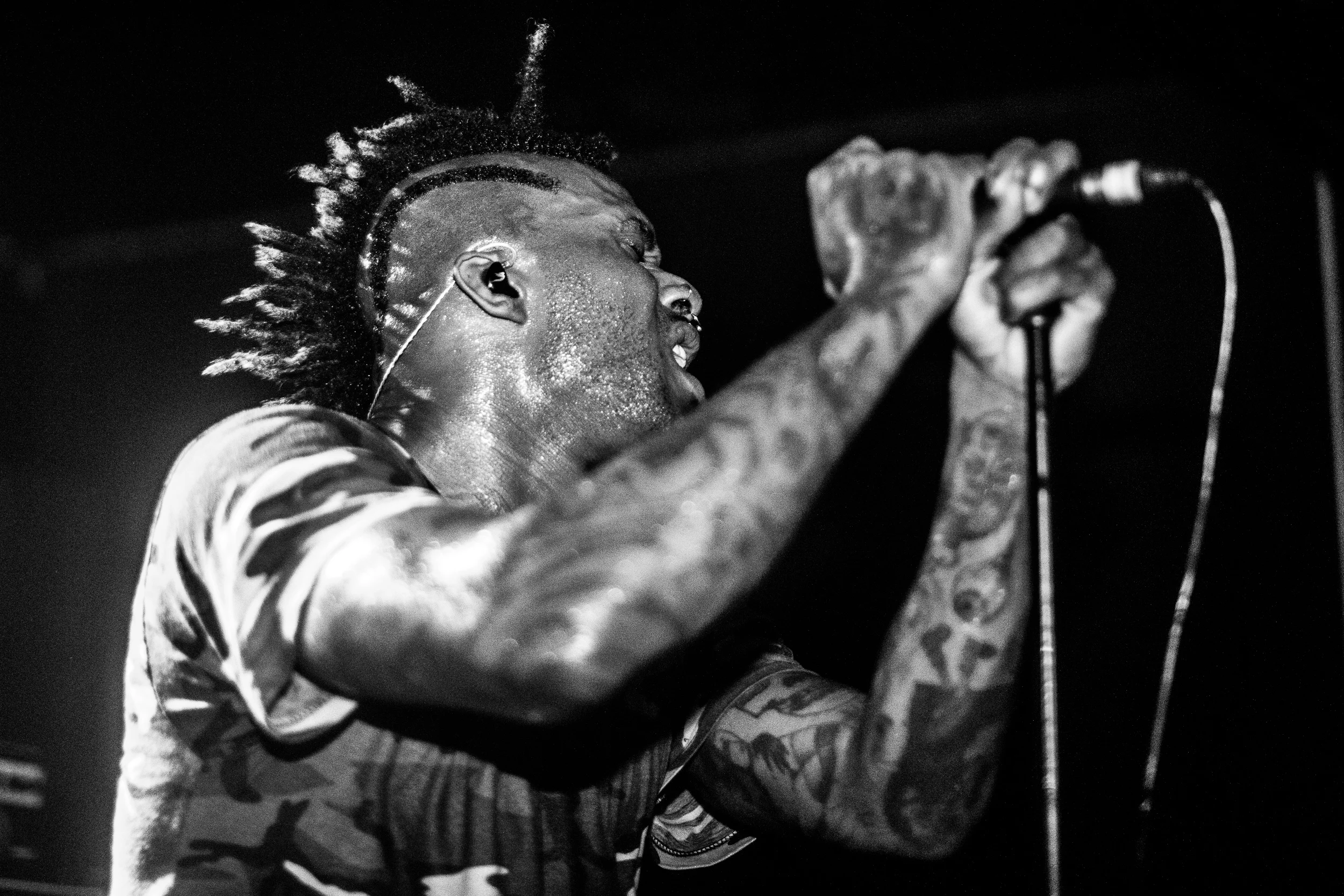 afcortes_ho99o9-2433.jpg