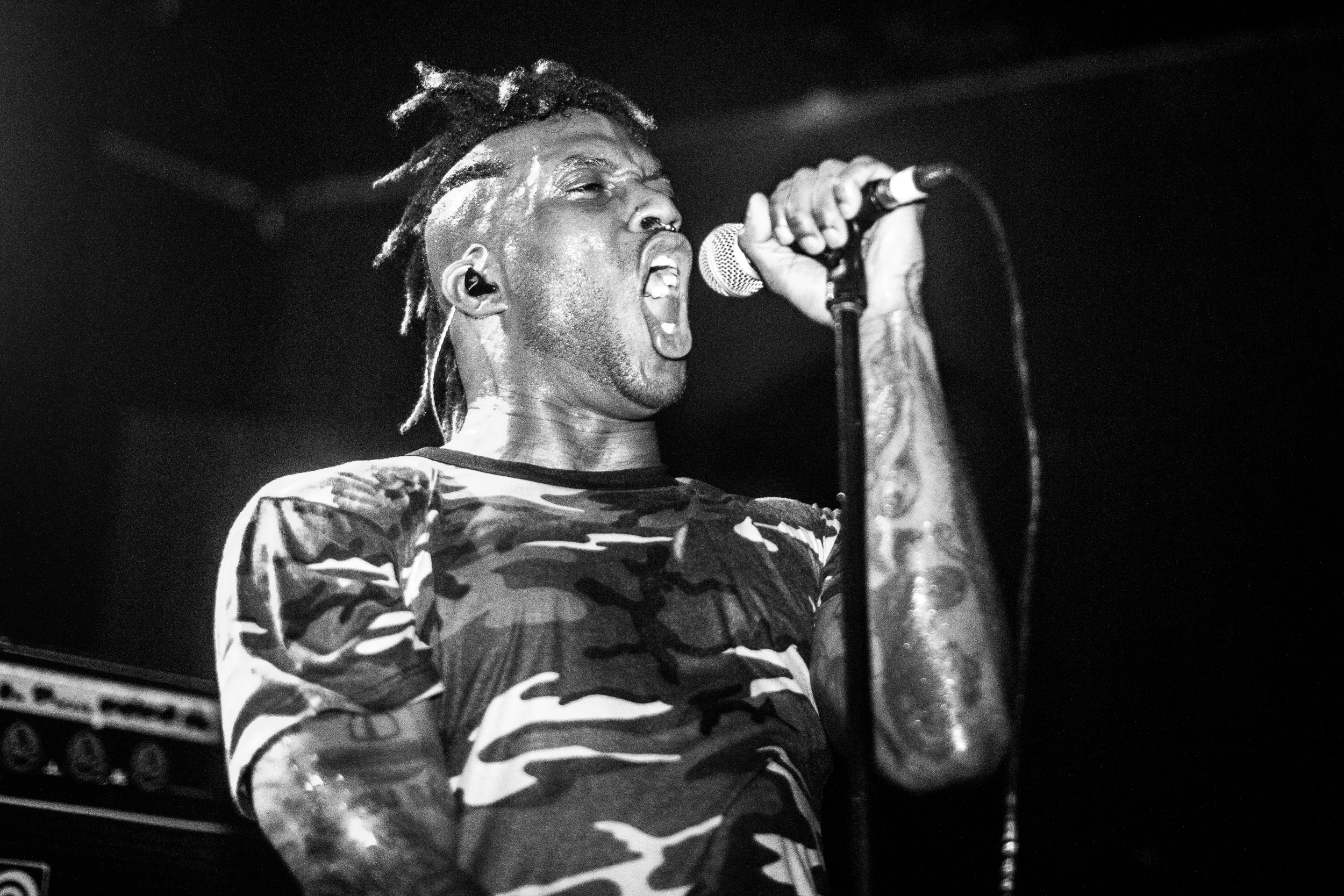 afcortes_ho99o9-2441.jpg