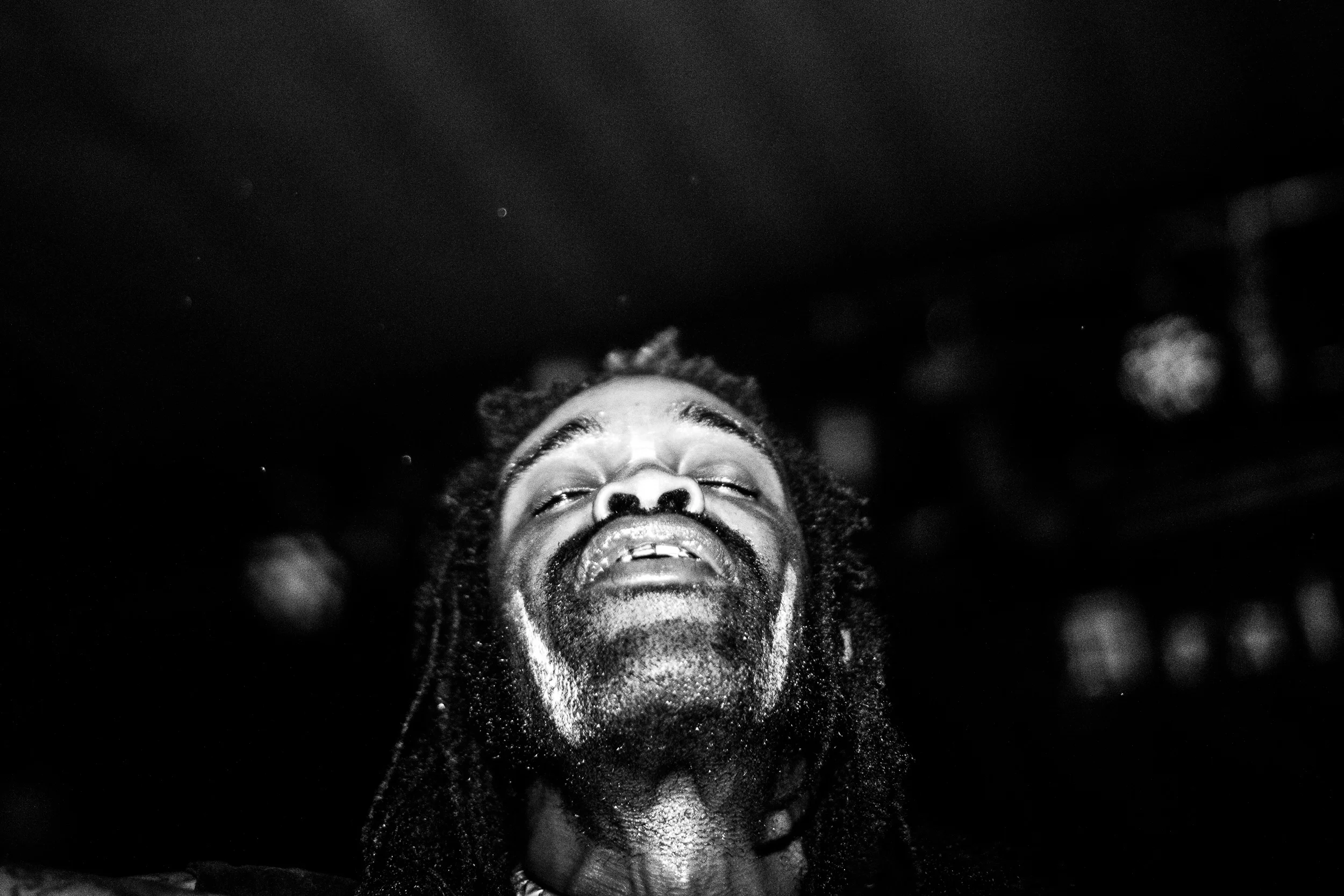 afcortes_ho99o9-2460.jpg