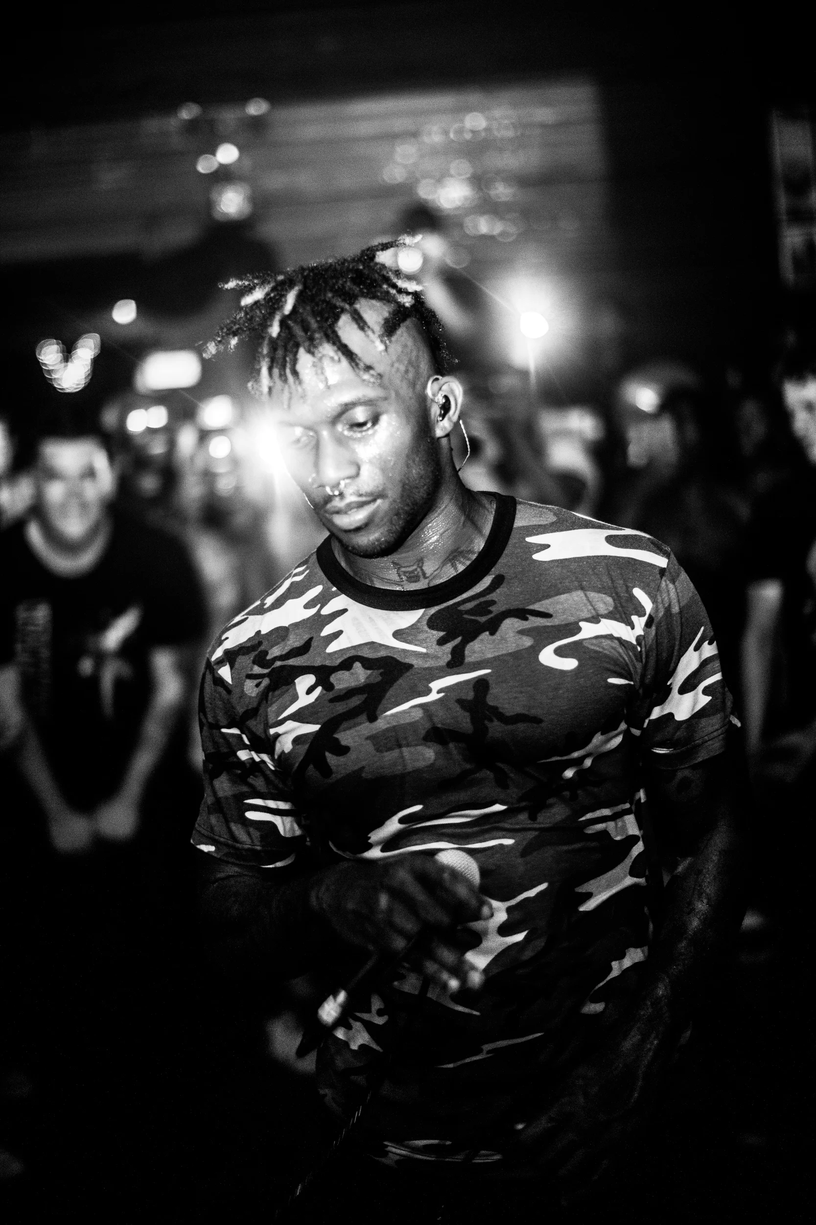 afcortes_ho99o9-2489.jpg