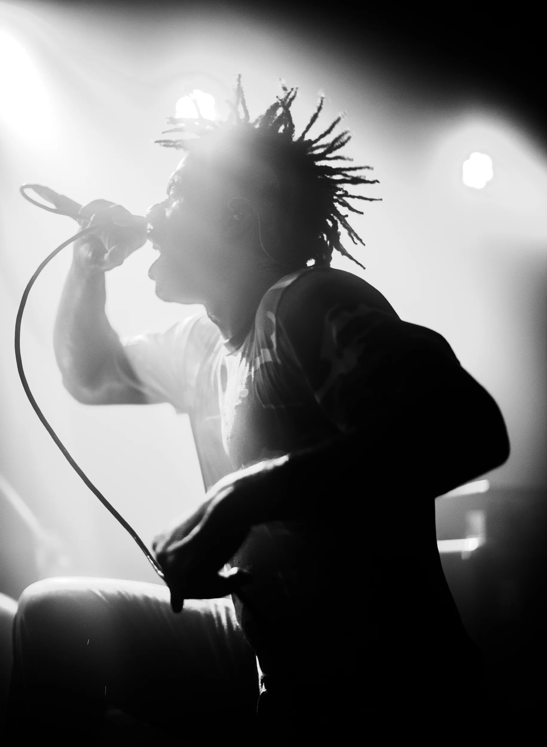 afcortes_ho99o9-2520.jpg