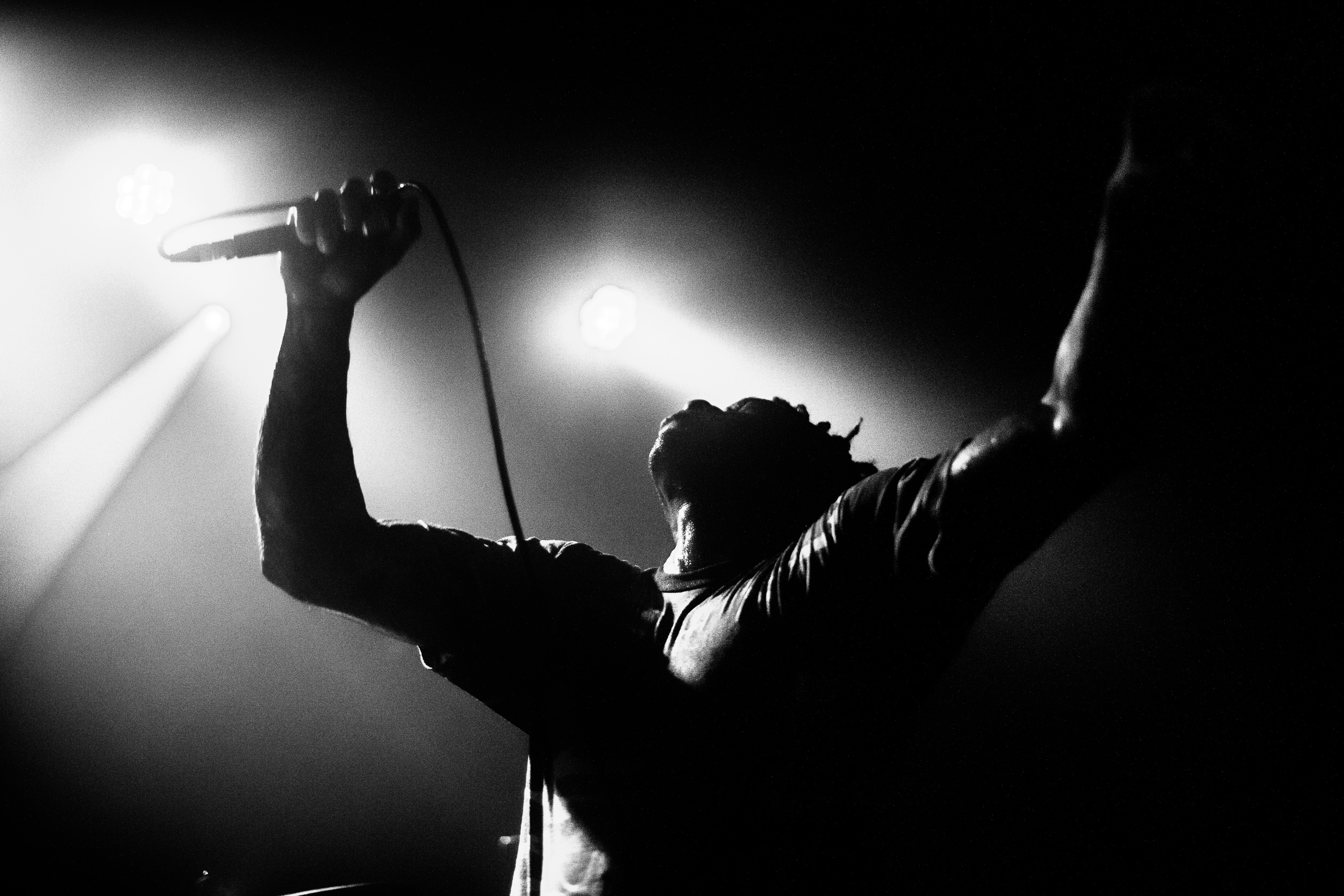 afcortes_ho99o9-2572.jpg