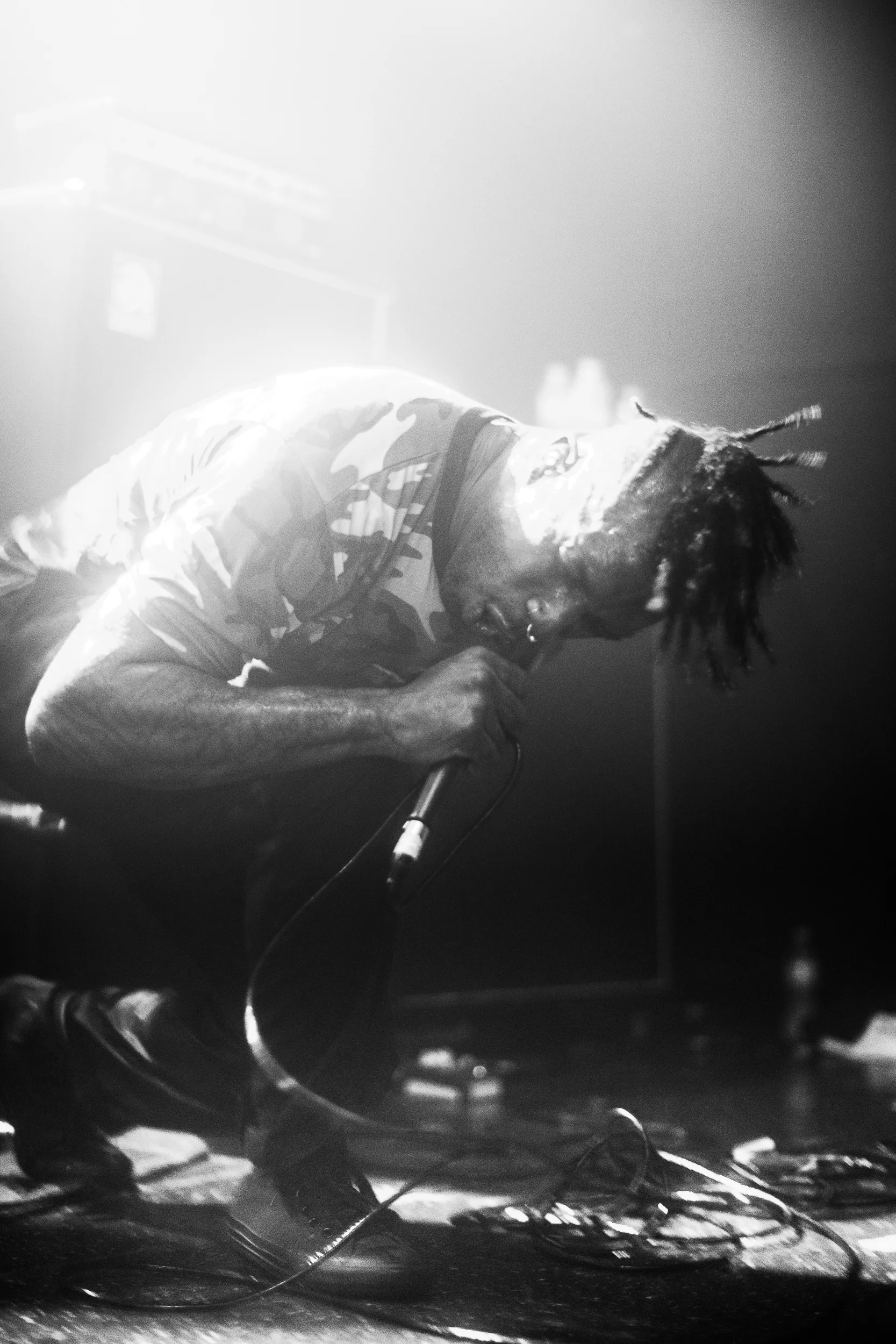 afcortes_ho99o9-2591.jpg