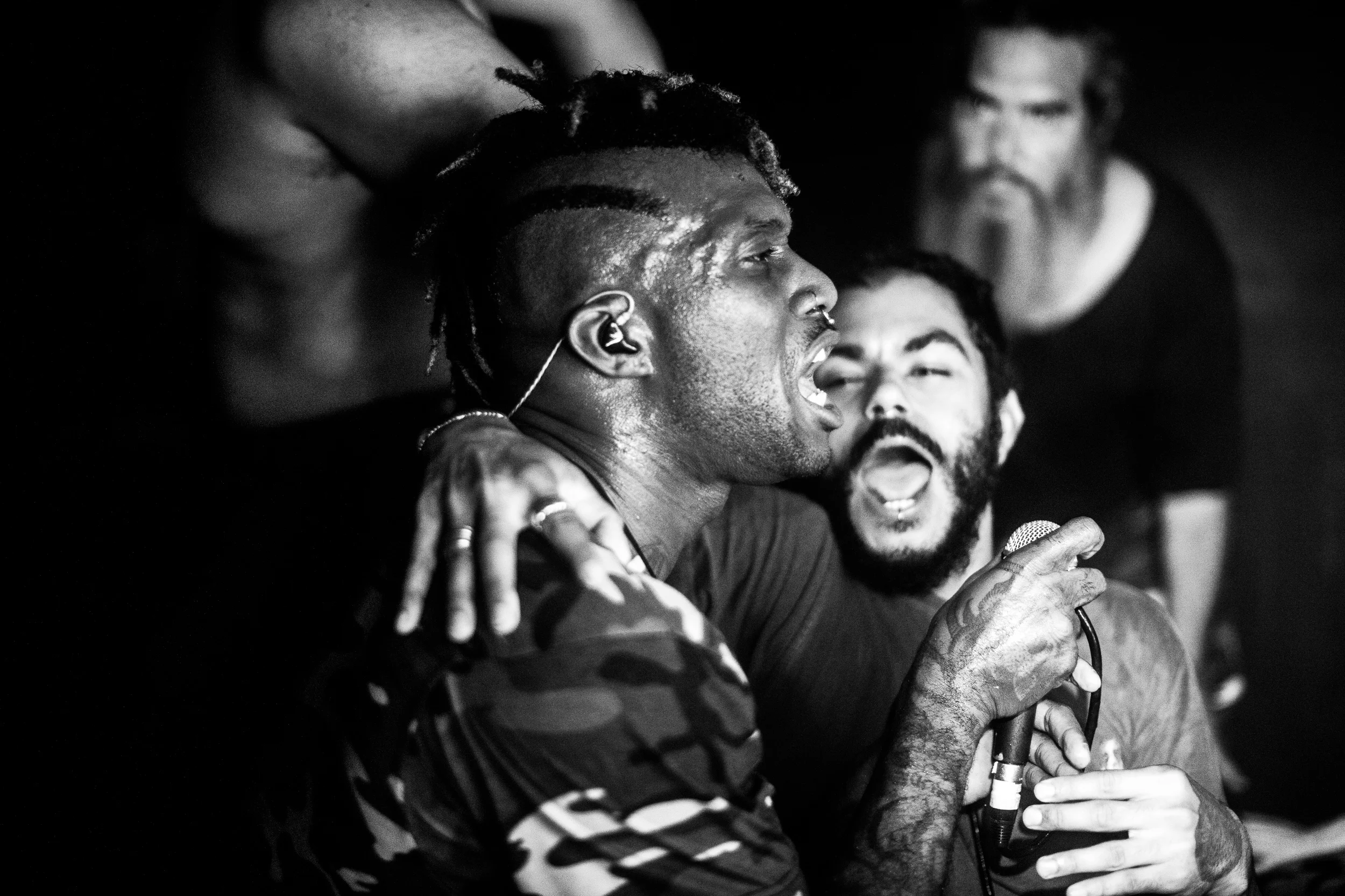 afcortes_ho99o9-2605.jpg