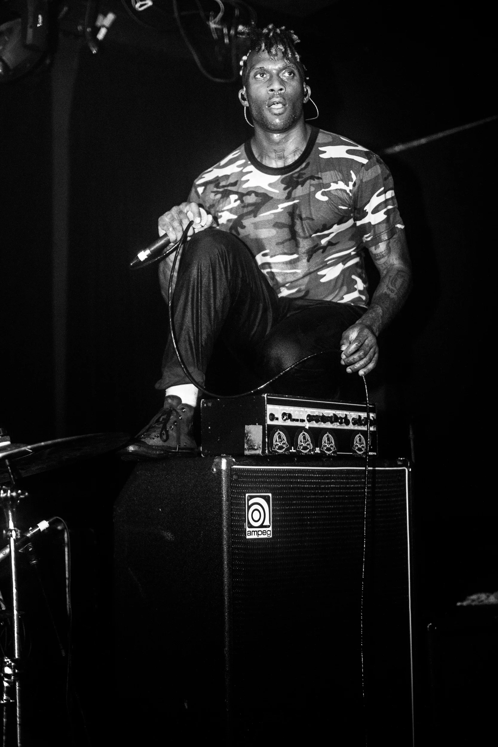 afcortes_ho99o9-2618.jpg