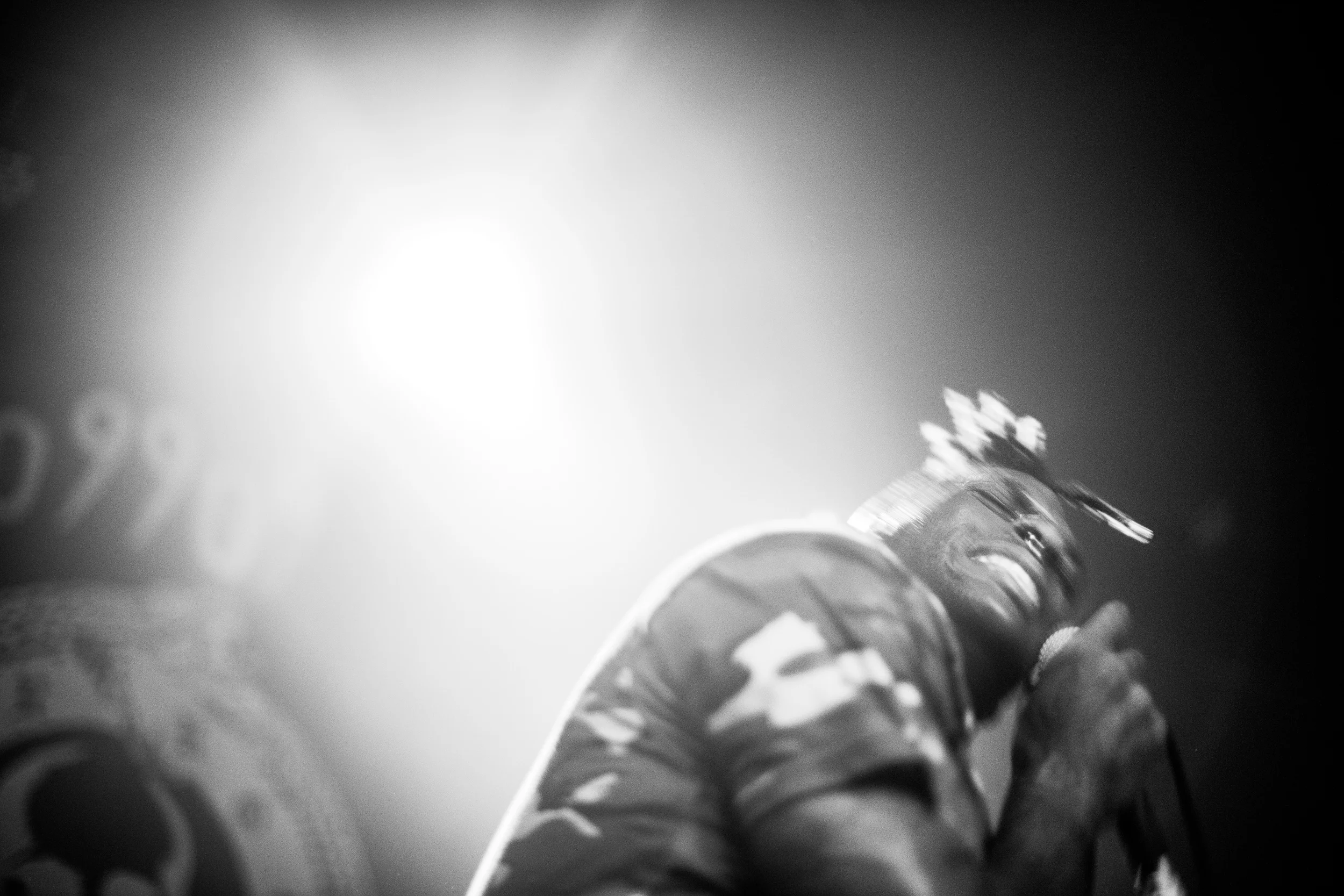 afcortes_ho99o9-2640.jpg