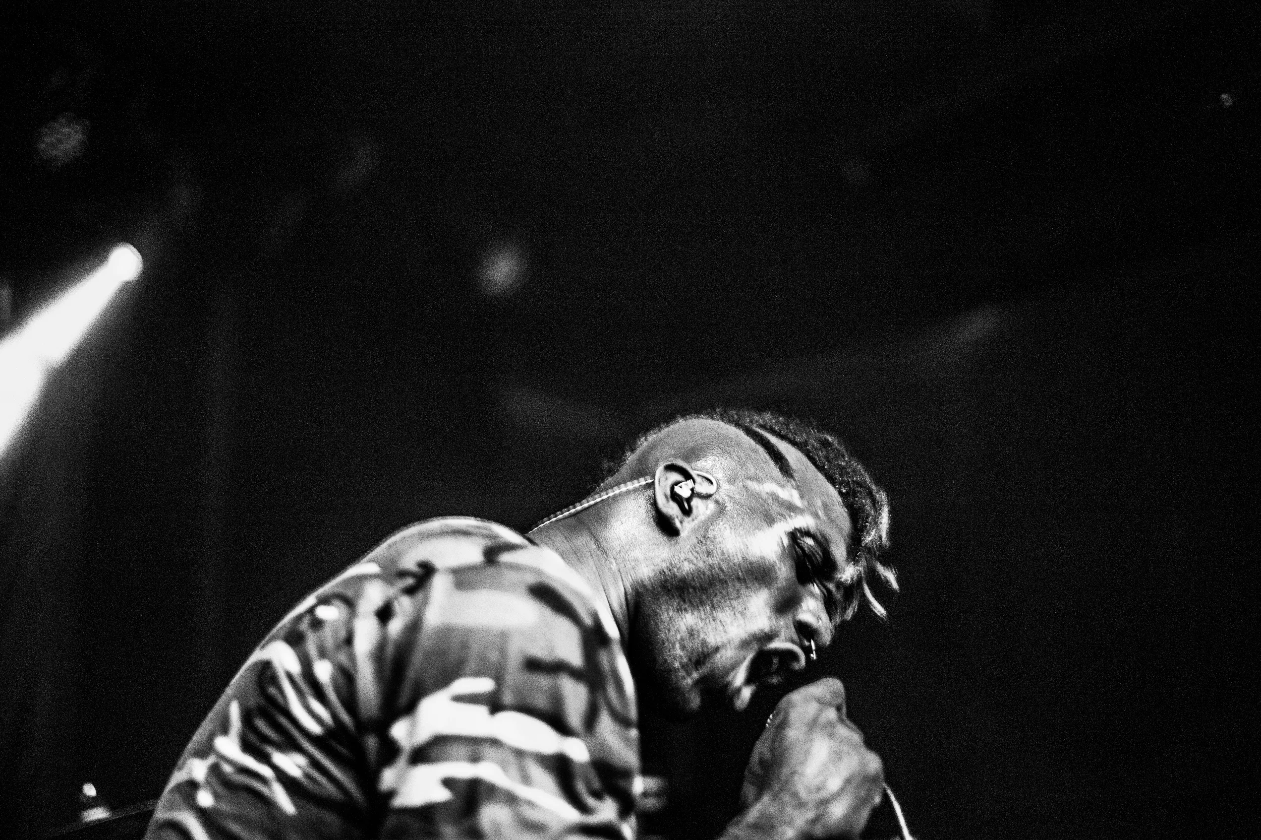 afcortes_ho99o9-2641.jpg
