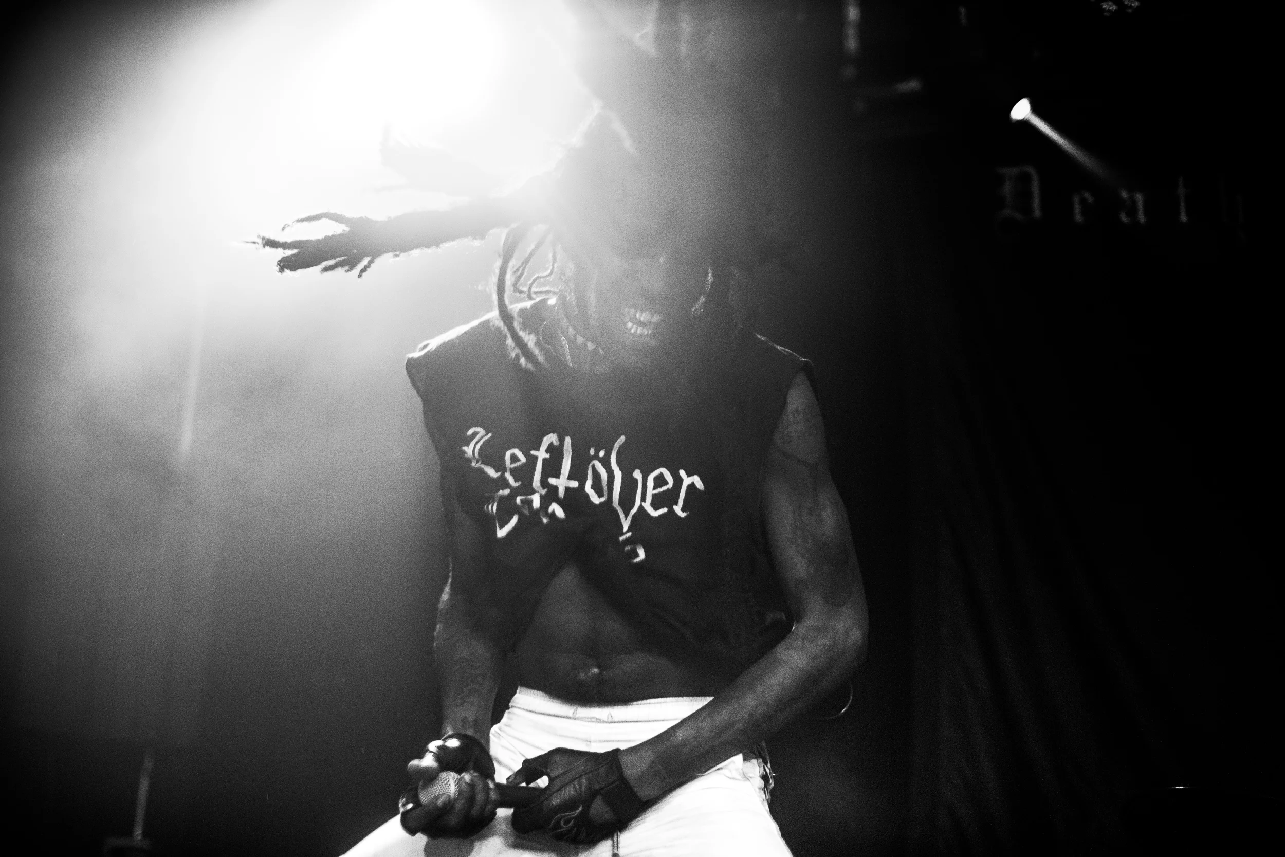 afcortes_ho99o9-2652.jpg