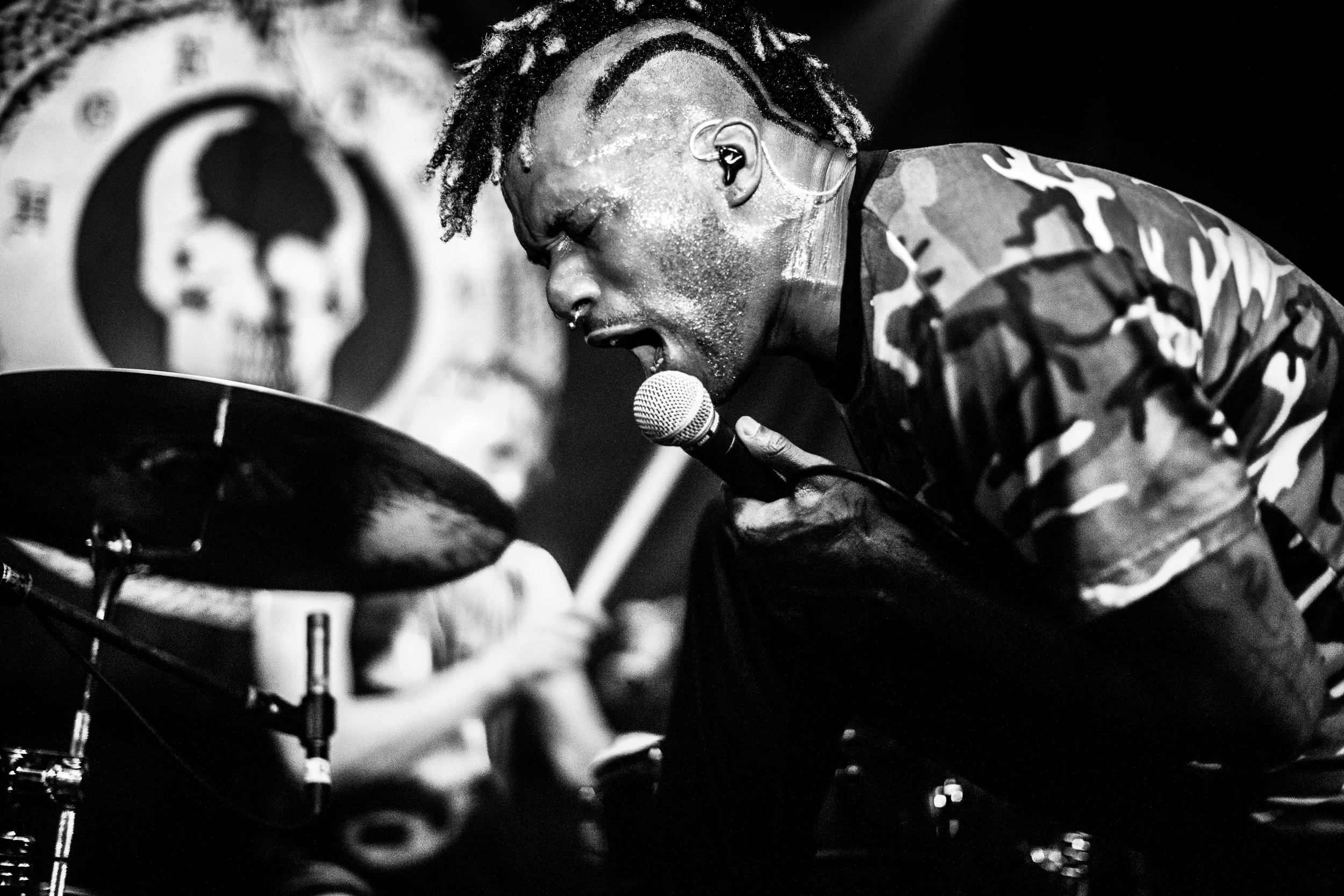 afcortes_ho99o9-2662.jpg