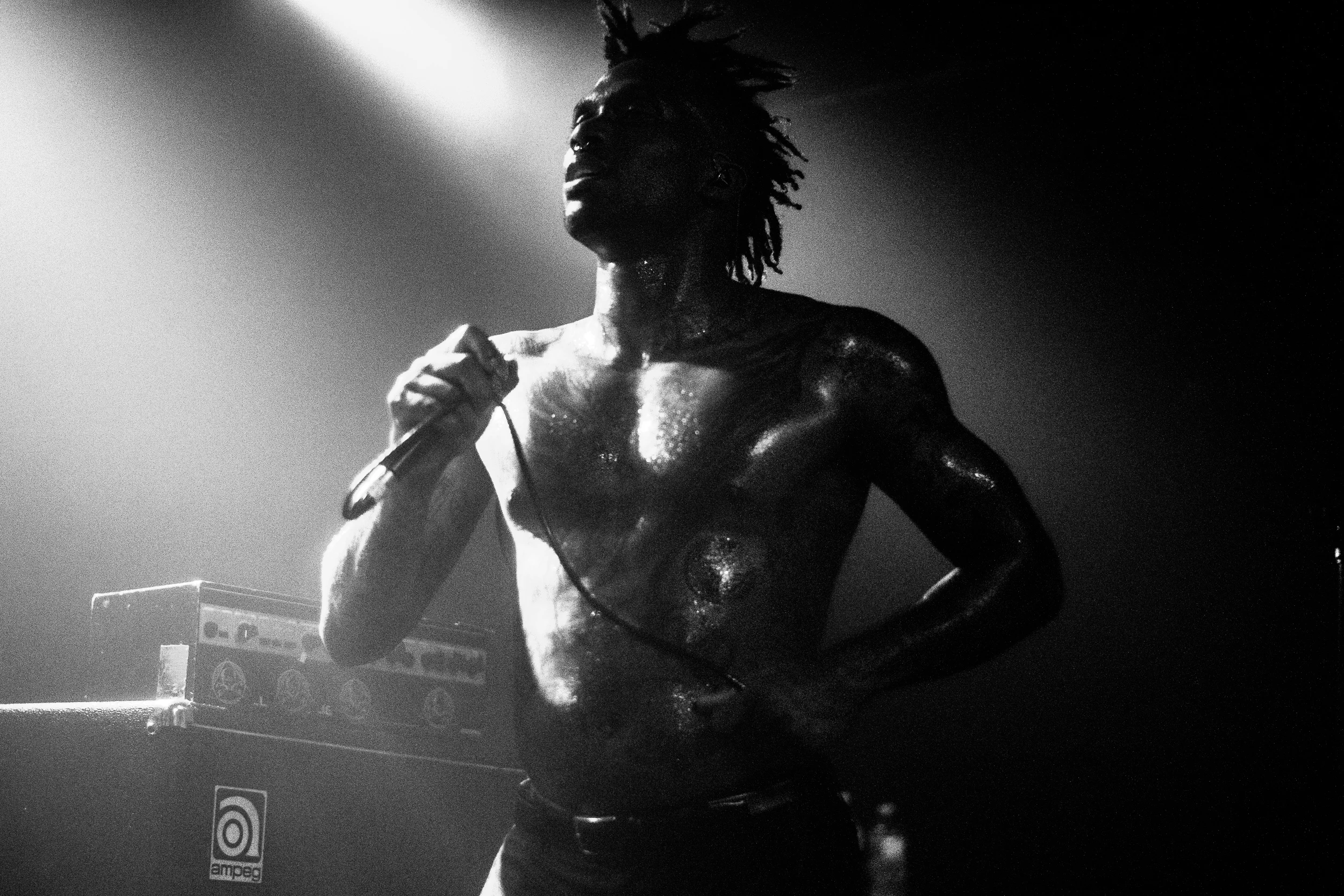 afcortes_ho99o9-2781.jpg