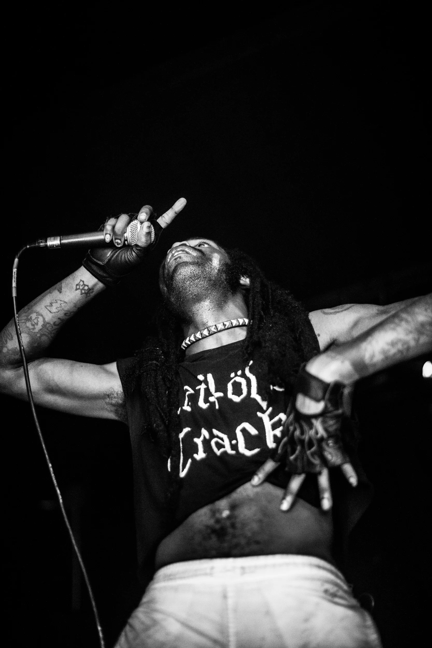 afcortes_ho99o9-2801.jpg