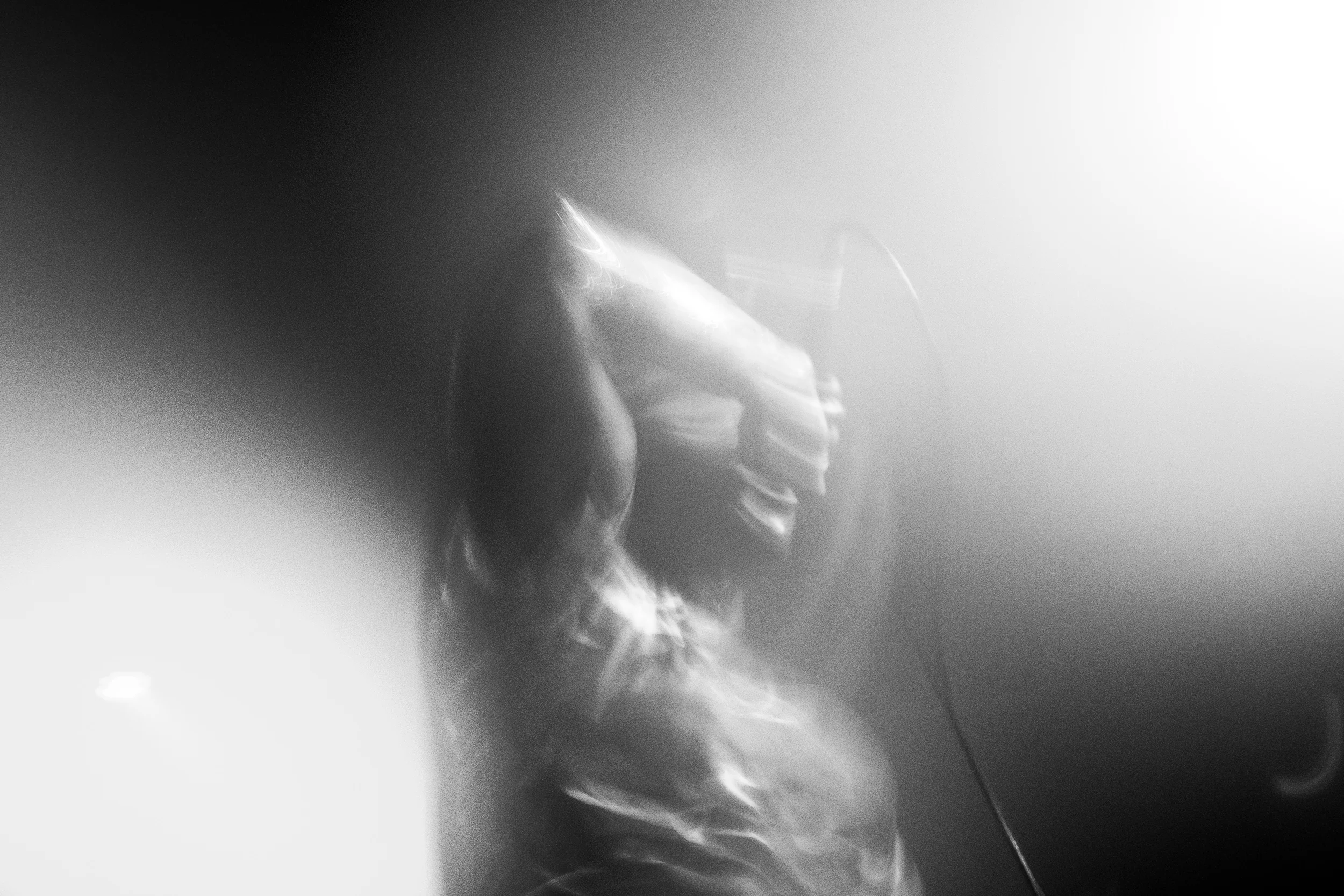 afcortes_ho99o9-5138.jpg