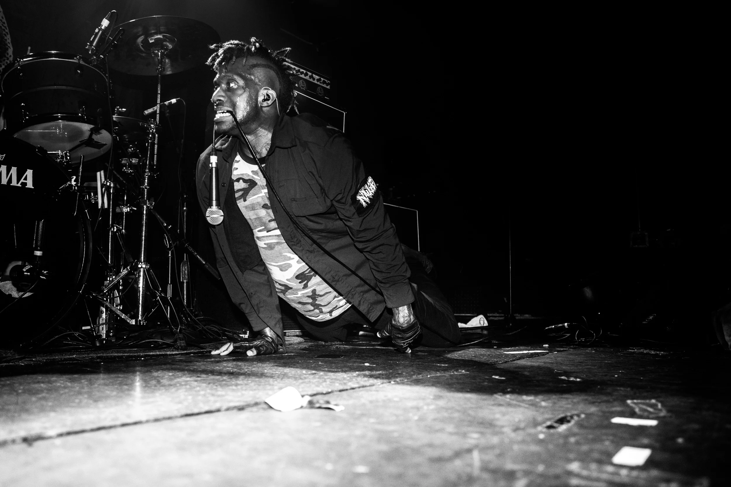 afcortes_ho99o9-1949-3.jpg