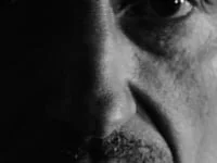 DAUGHTERS_SPOTIFY_CANVAS_002_BERRY