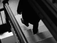 DAUGHTERS_SPOTIFY_CANVAS_003_FIRE