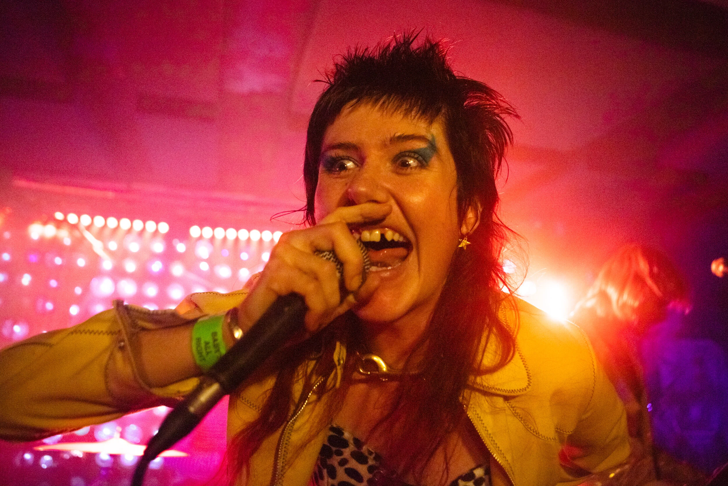 afcortes_gazette_musicale_-1107.jpg