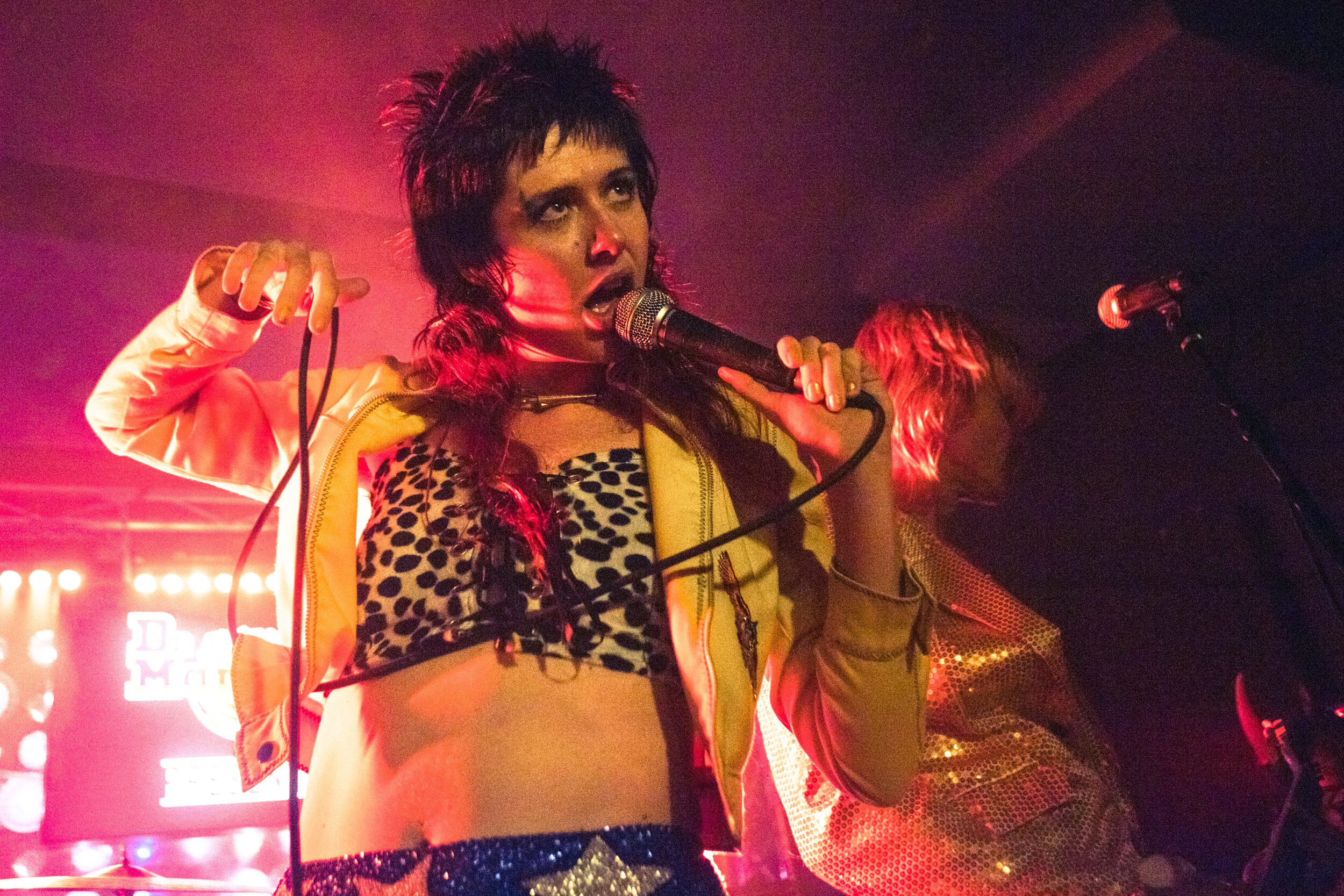 afcortes_gazette_musicale_-1111.jpg