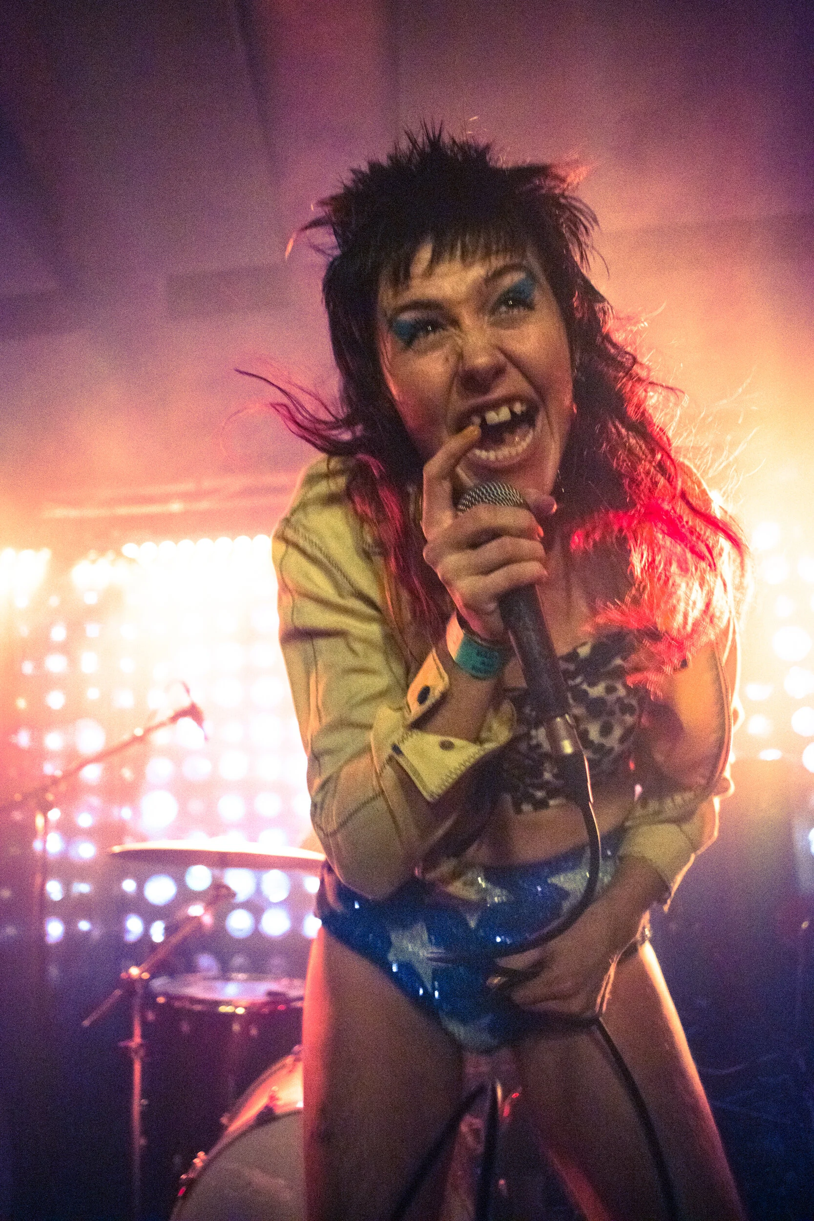 afcortes_gazette_musicale_-1120.jpg