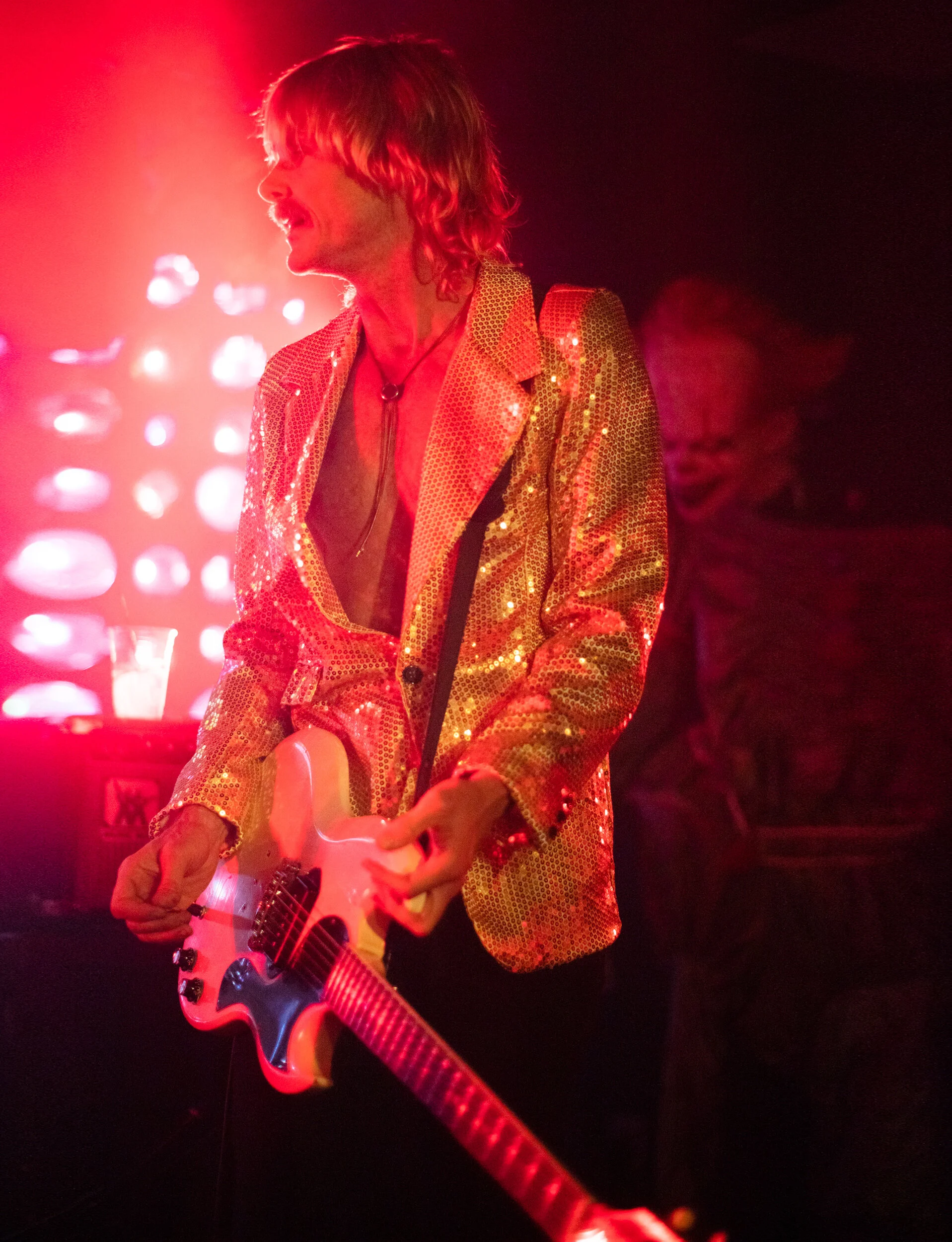 afcortes_gazette_musicale_-1268-B.jpg