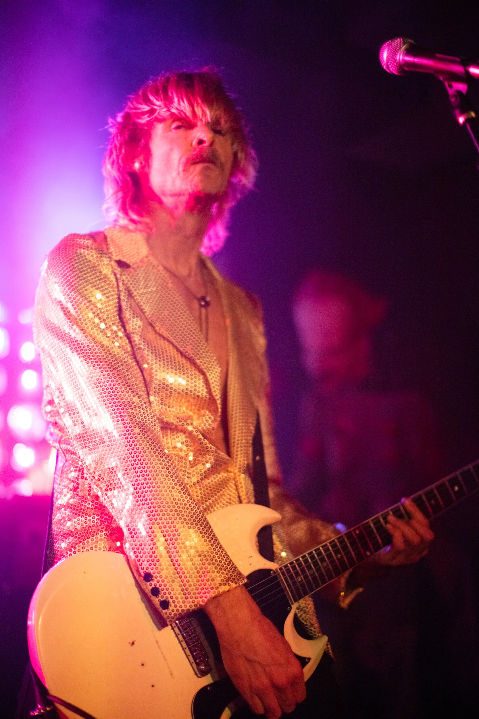 afcortes_gazette_musicale_-1304.jpg