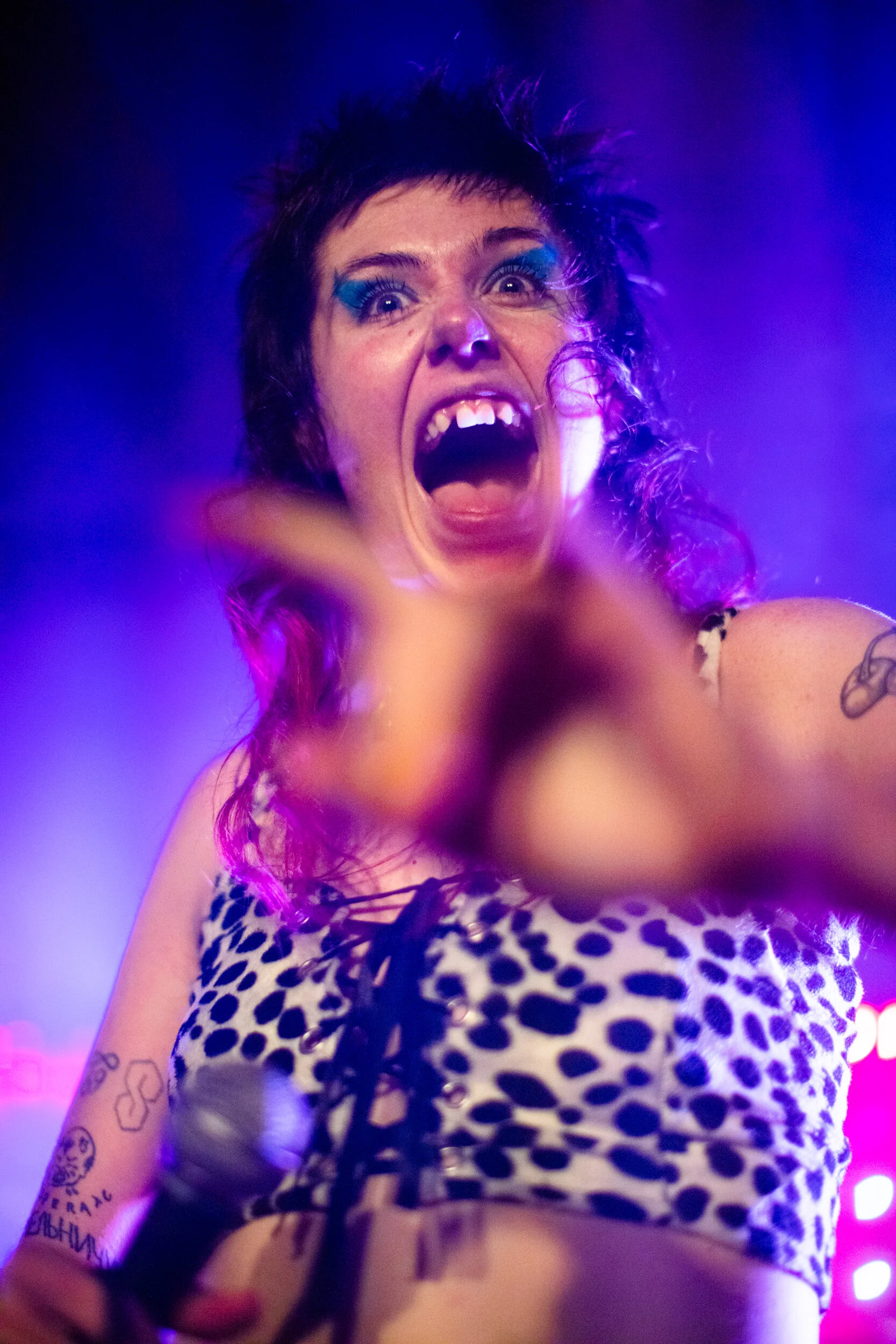 afcortes_gazette_musicale_-1312.jpg