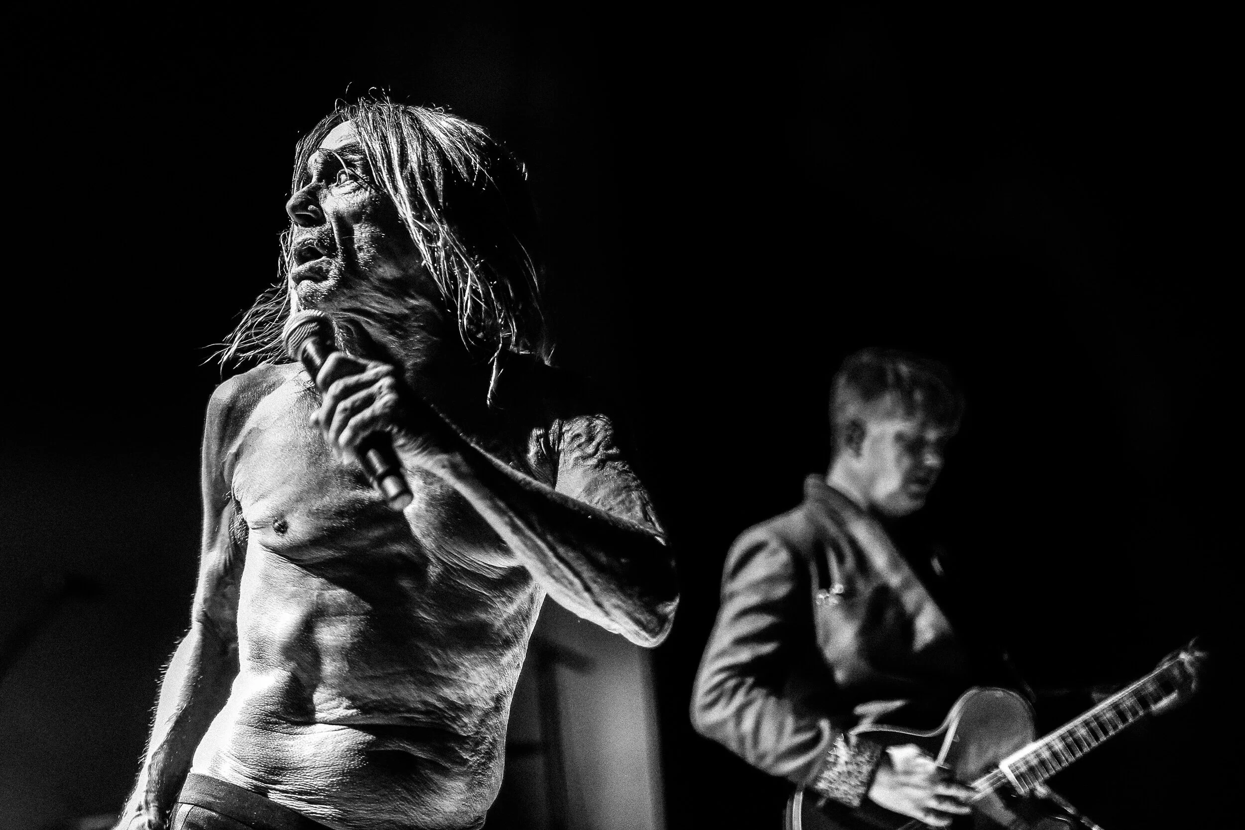 afcortes_gazette_musicale-3225.jpg