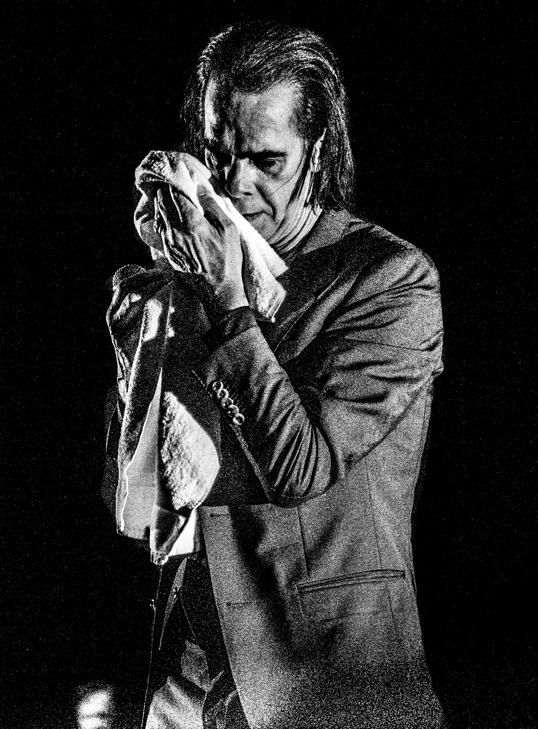 afcortes_gazette_musicale_-2507.jpg