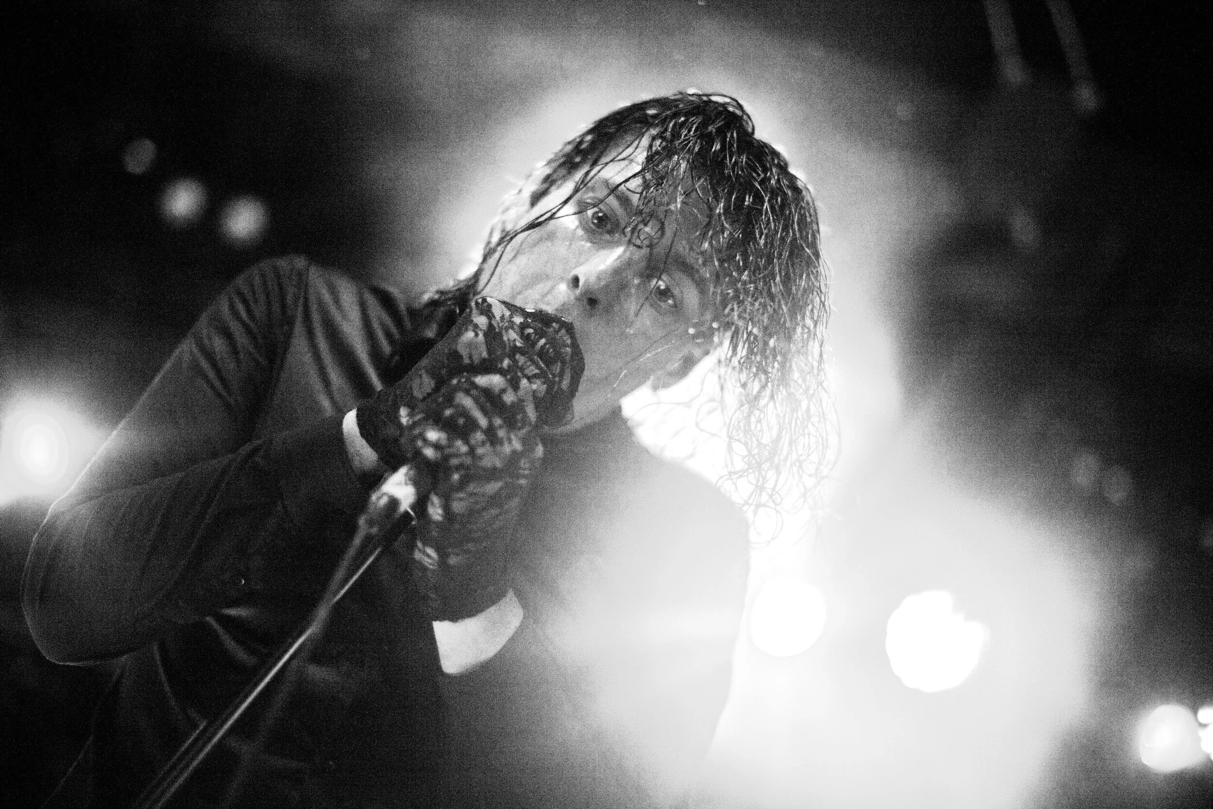 afcortes_gazette_musicale_-2282.jpg