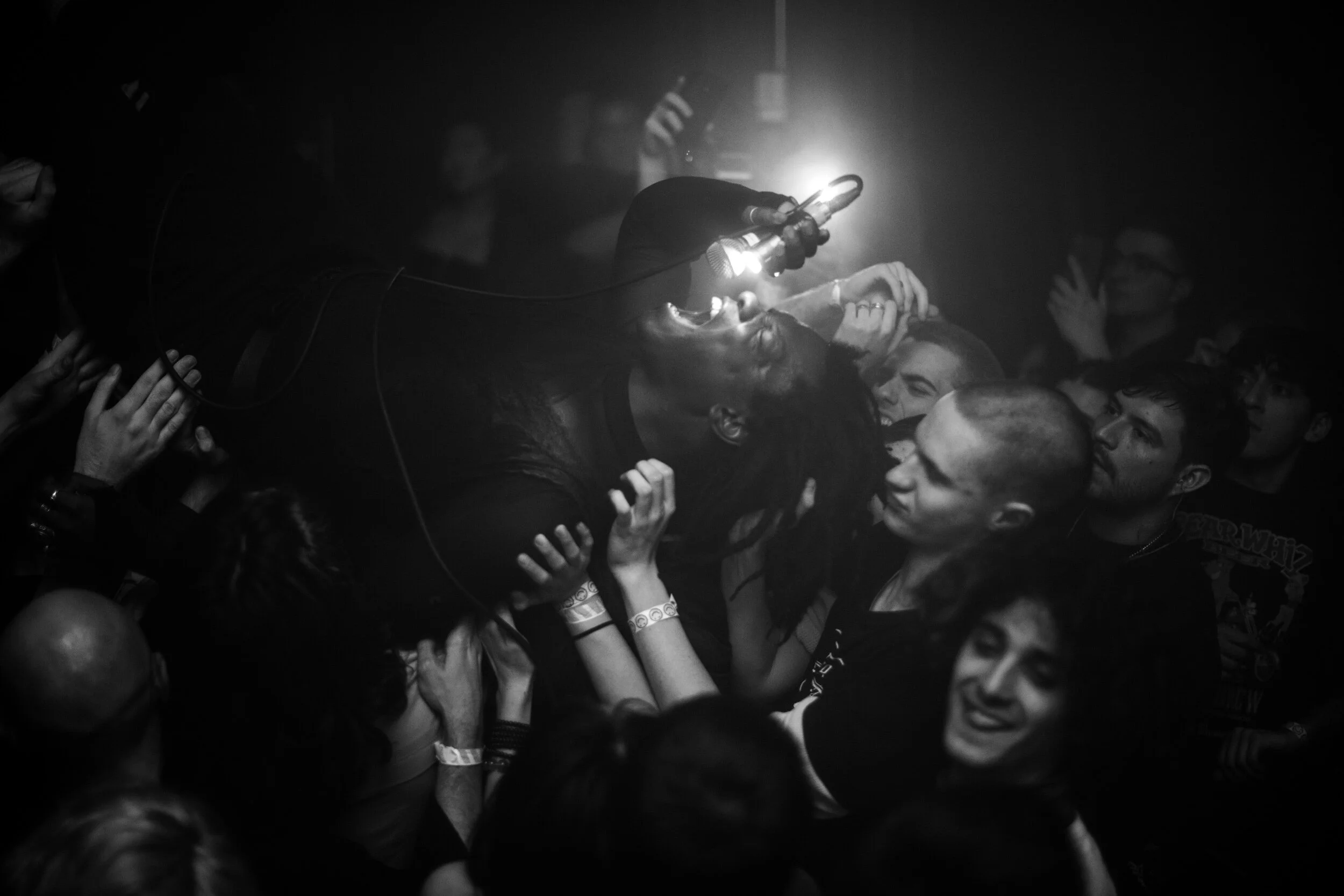 afcortes_gazette_musicale_-9474.jpg
