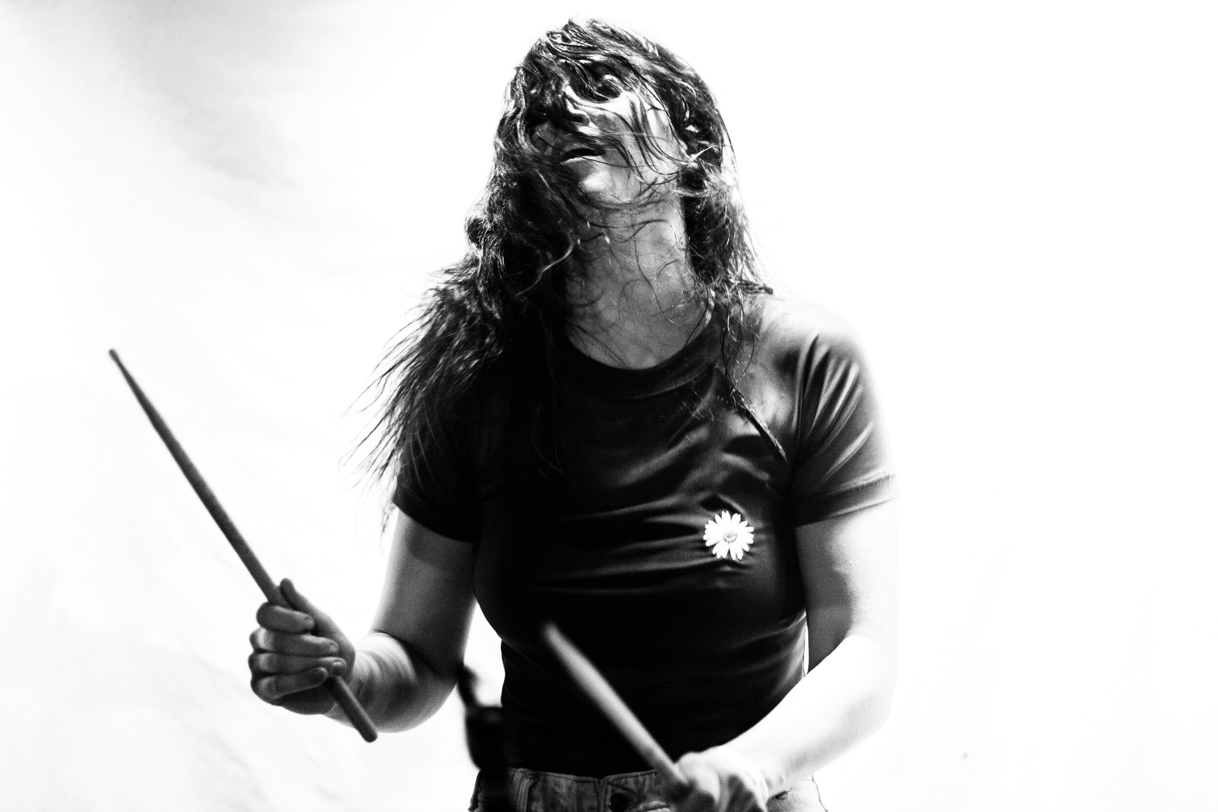 afcortes_gazette_musicale_2871-2-copy.jpg