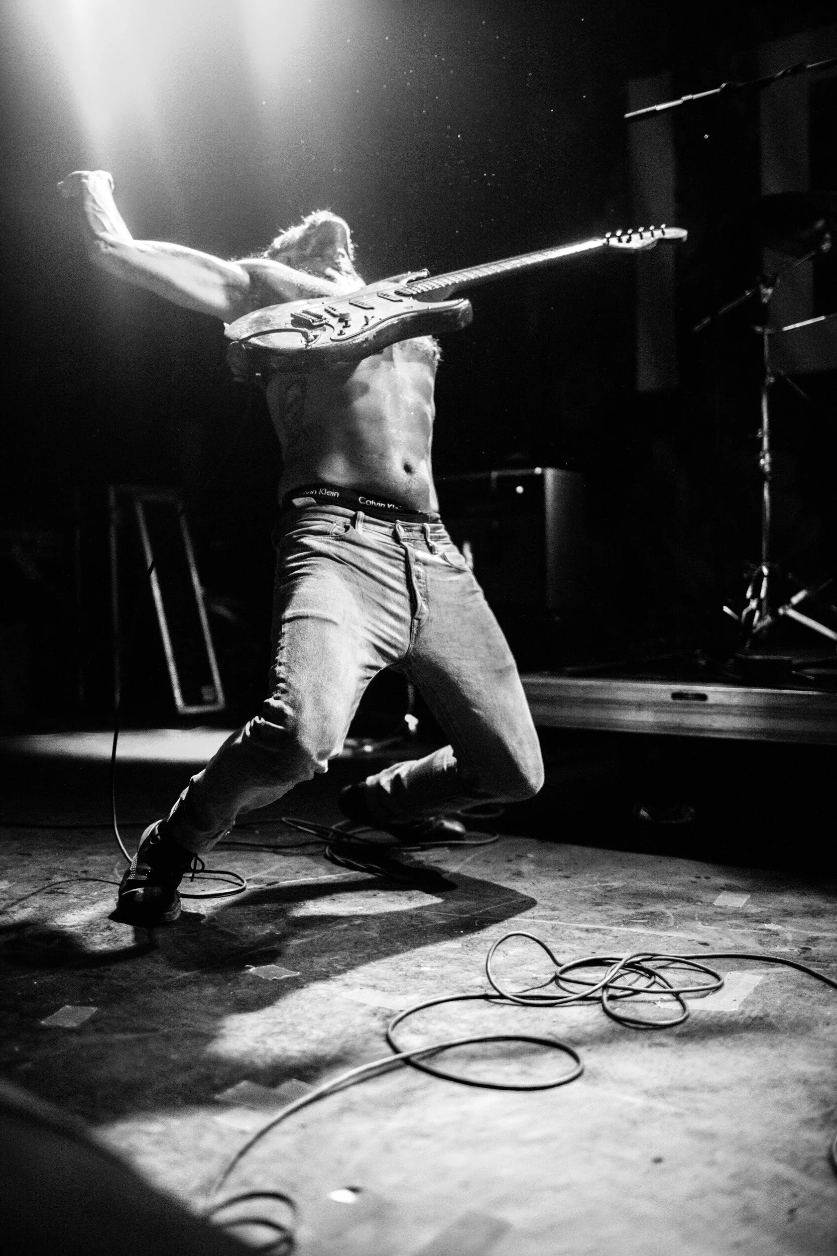 afcortes_idles_nyc_gazette_musicale_-8374.jpg