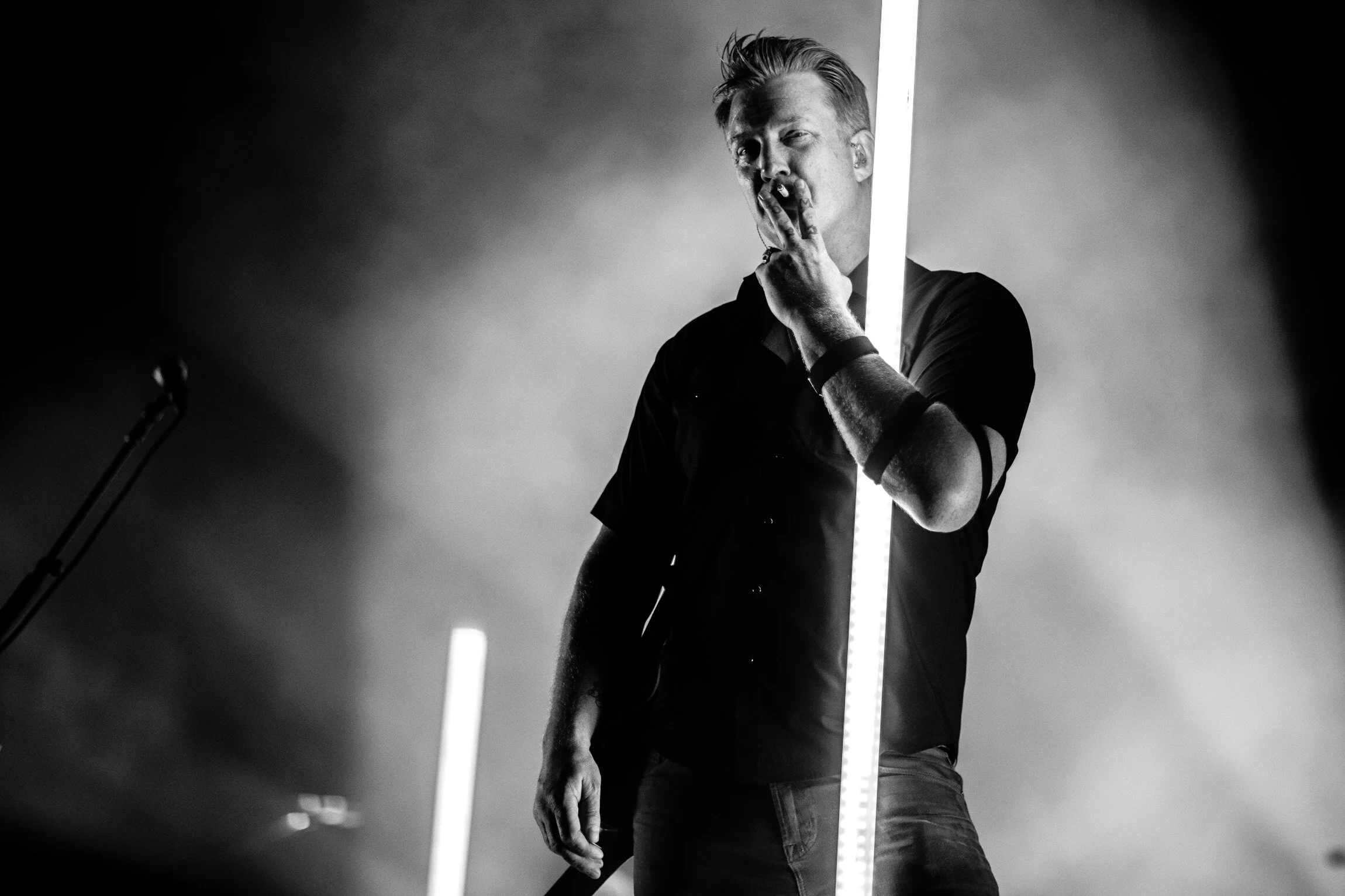 afcortes_queens_of_the_stone_age.jpg