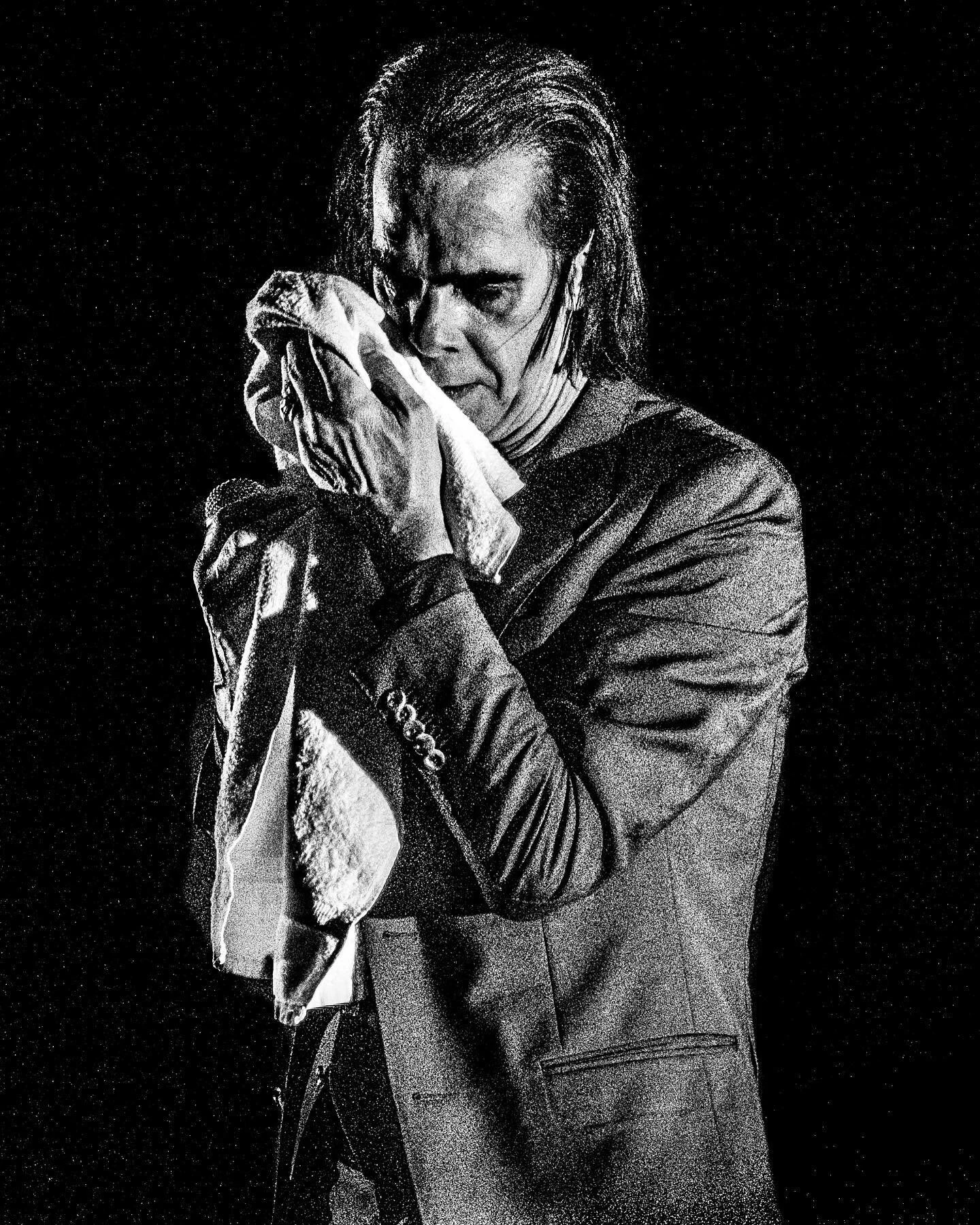 Every day is a Nick Cave day. 🎂. 
&mdash;&mdash;&mdash;&mdash;&mdash;&mdash;&mdash;&mdash;&mdash;&mdash;&mdash;&mdash;&mdash;&mdash;&mdash;&mdash;&mdash;&mdash;&mdash;&mdash;&mdash;&mdash;&mdash;&mdash;&mdash;&mdash;&mdash;&mdash;-
#nickcave #nickca