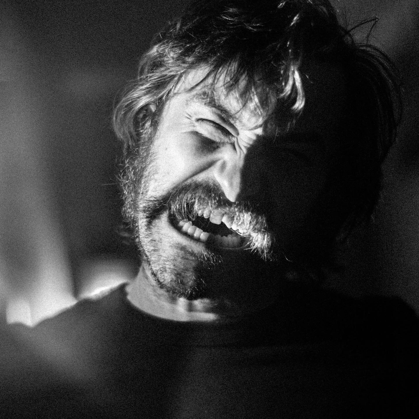 IDLES: Congrats to these lovely gents for their new fantastic album: ULTRA MONO. 🎈🤯🎈#idles #ultramono