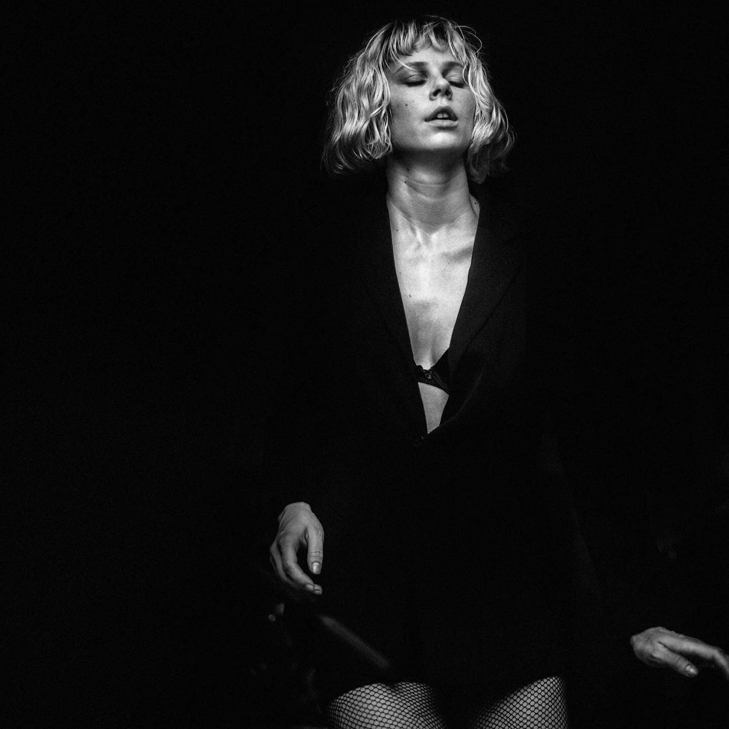 We are close to 90% with only 24 hours to go 🤞😬 Here are some new images of the zine we are creating as a reward. We are really excited to collaborate with this INCREDIBLE group of writers for this part of the project:

Andi Harriman @andi80s
Elena