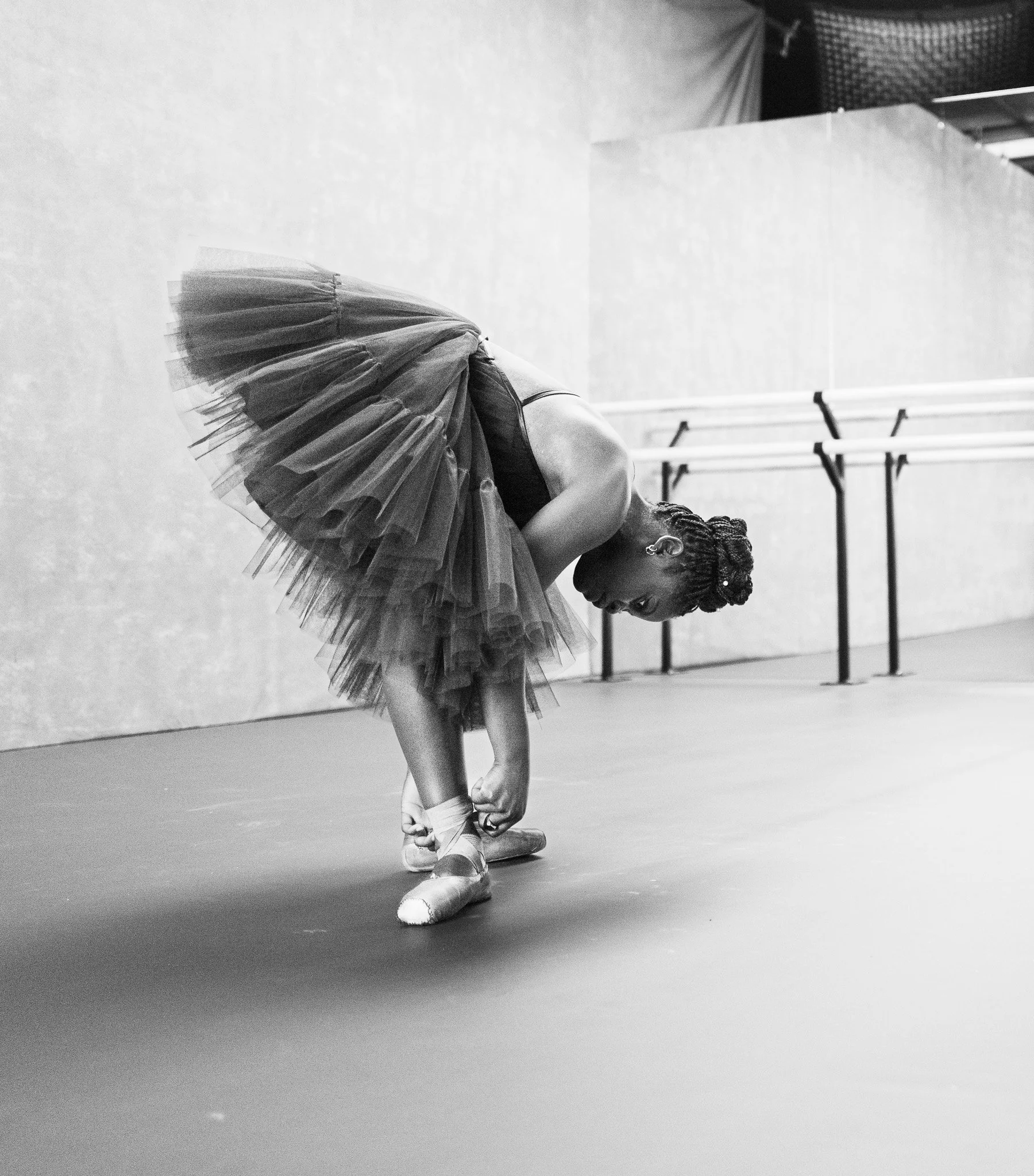 L1060667.jpg