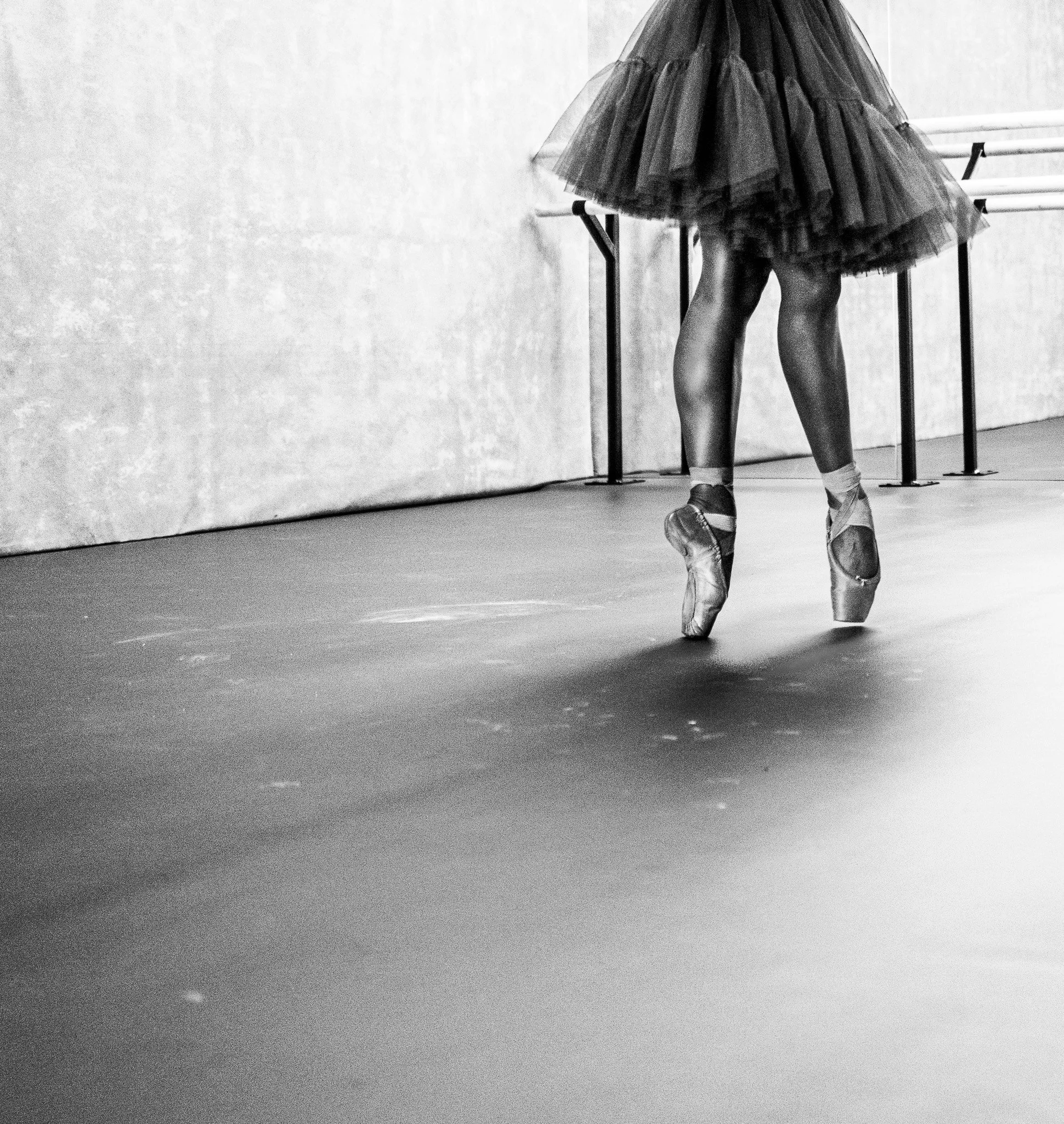 L1060670.jpg