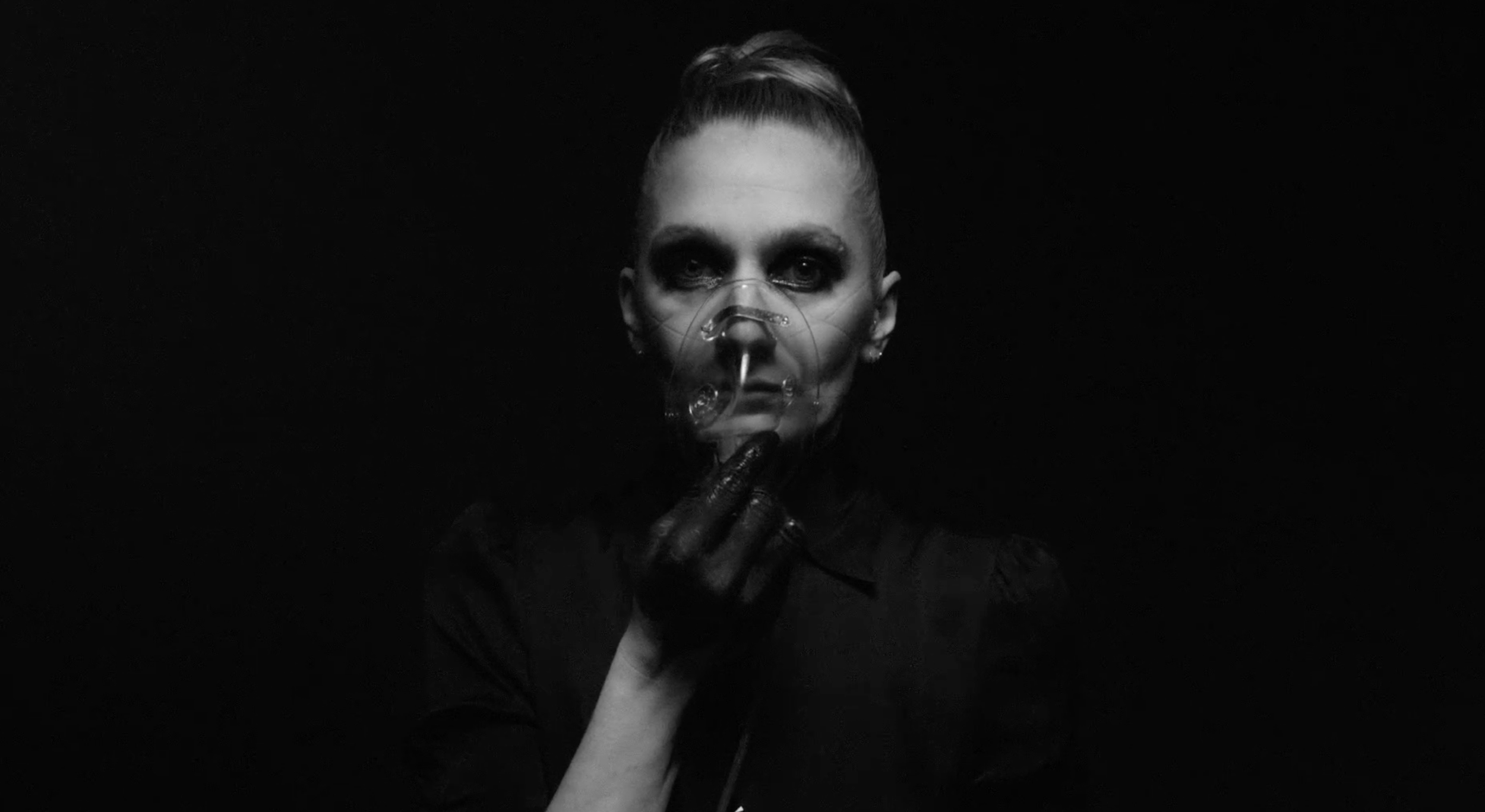 Screen Shot 2022-05-12 at 11.22.53 PM.png