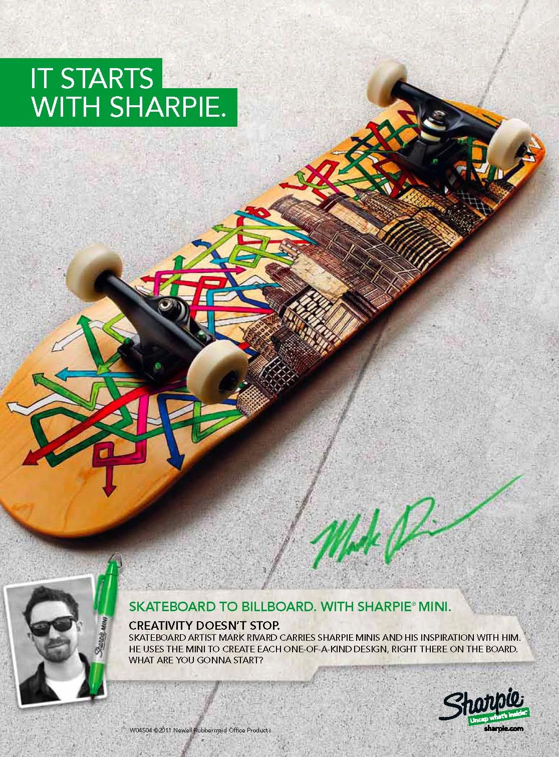 Sharpie Print Ad-Review.jpg