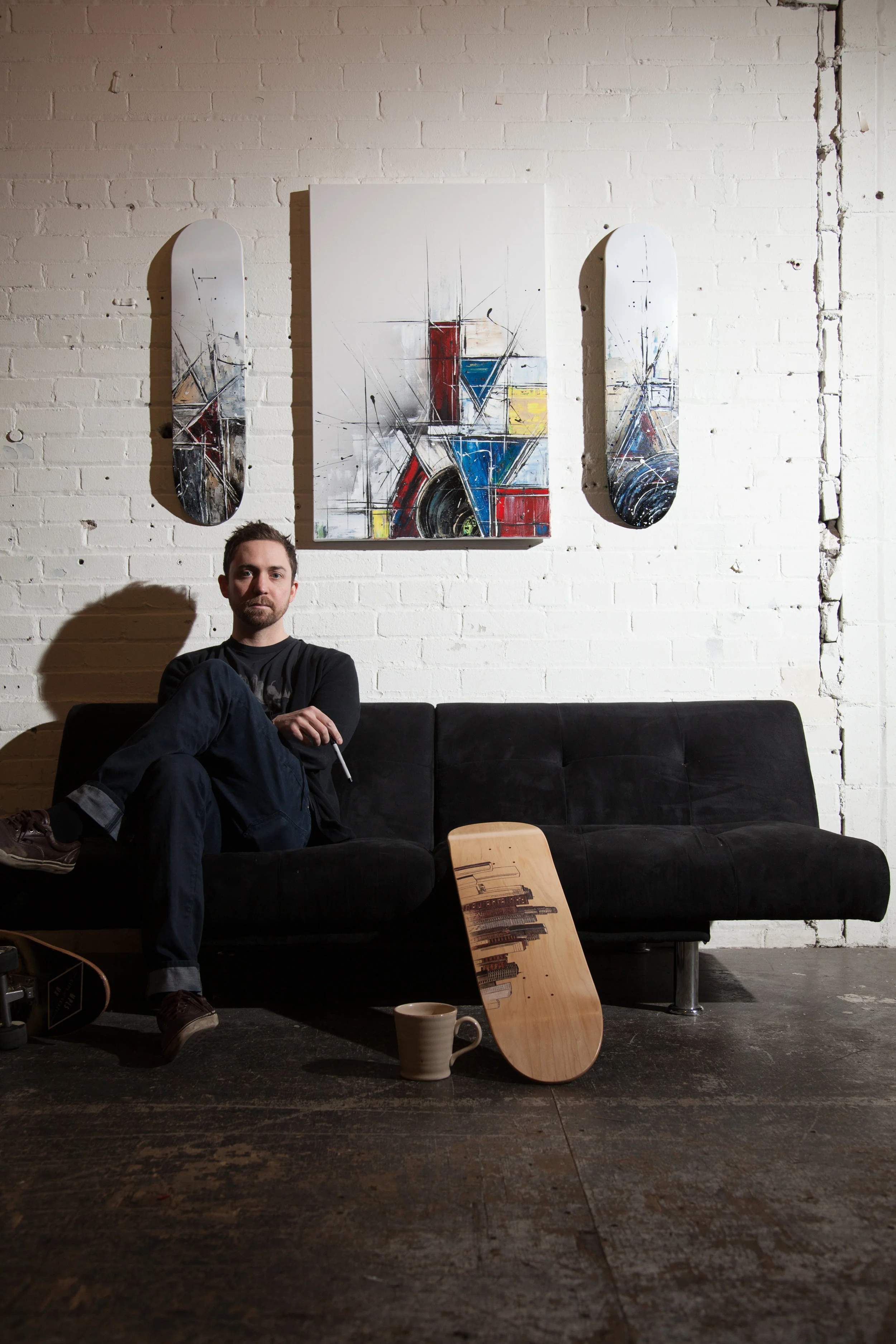 Studio Session-120.jpg