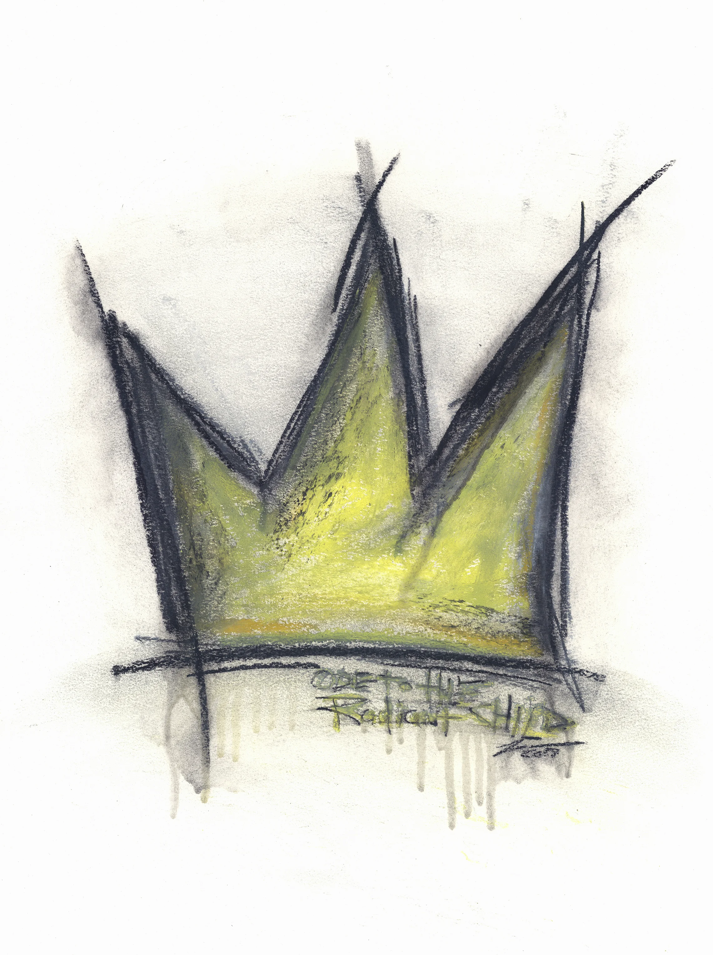 Crown Small.jpg
