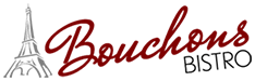 Bouchons-TE-Grise-Bistro-Header-SS.png