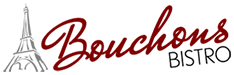 Bouchons-TE-Grise-Bistro-Header-SS.png