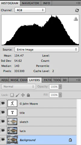 layers.jpg